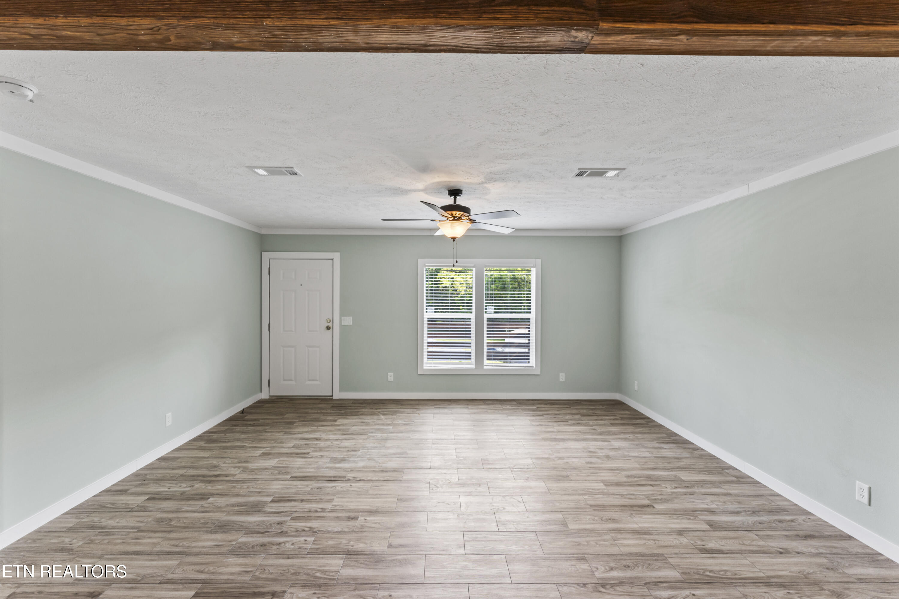 2839 Wayland Road Knoxville TN 37914