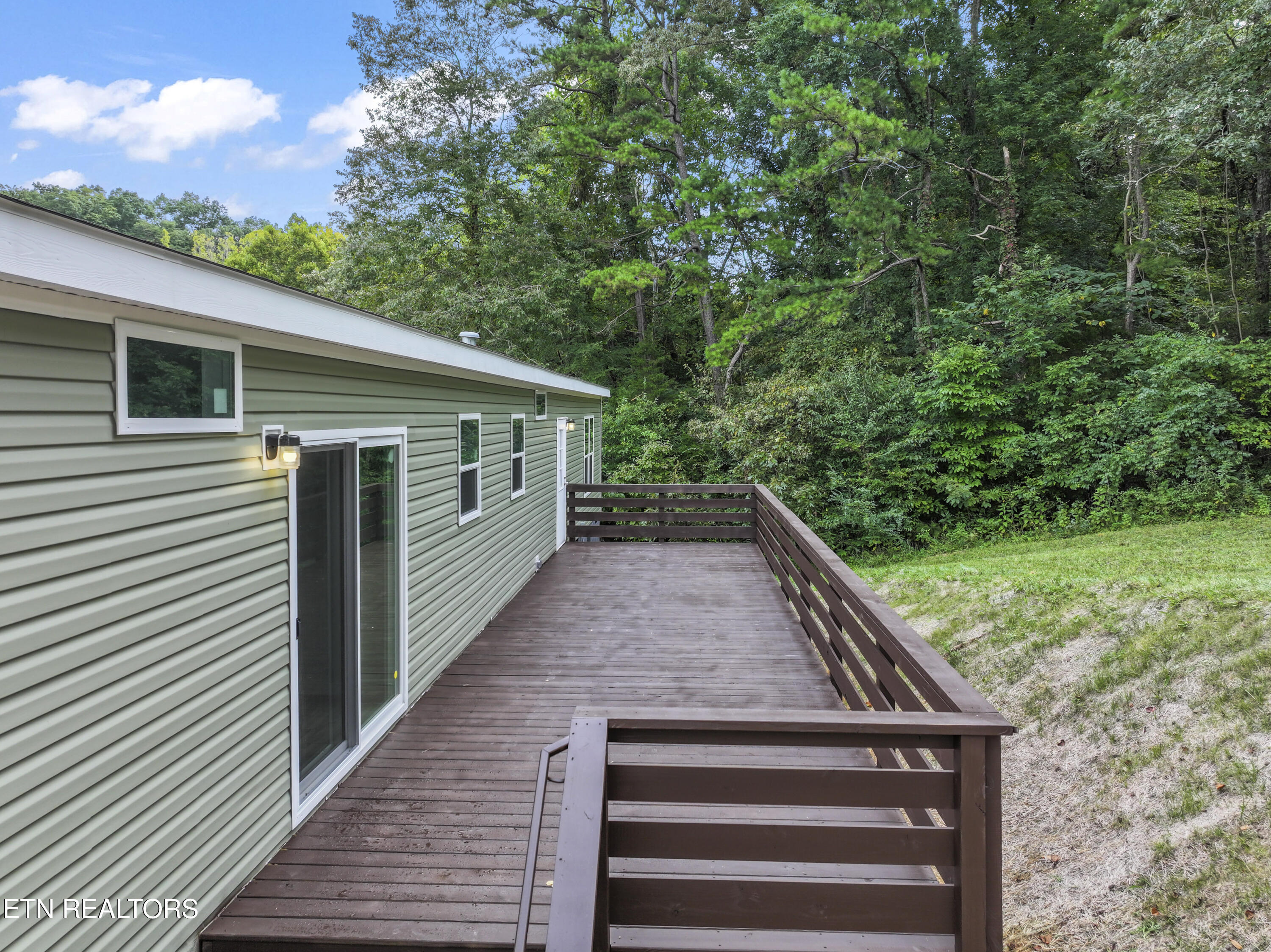 2839 Wayland Road Knoxville TN 37914