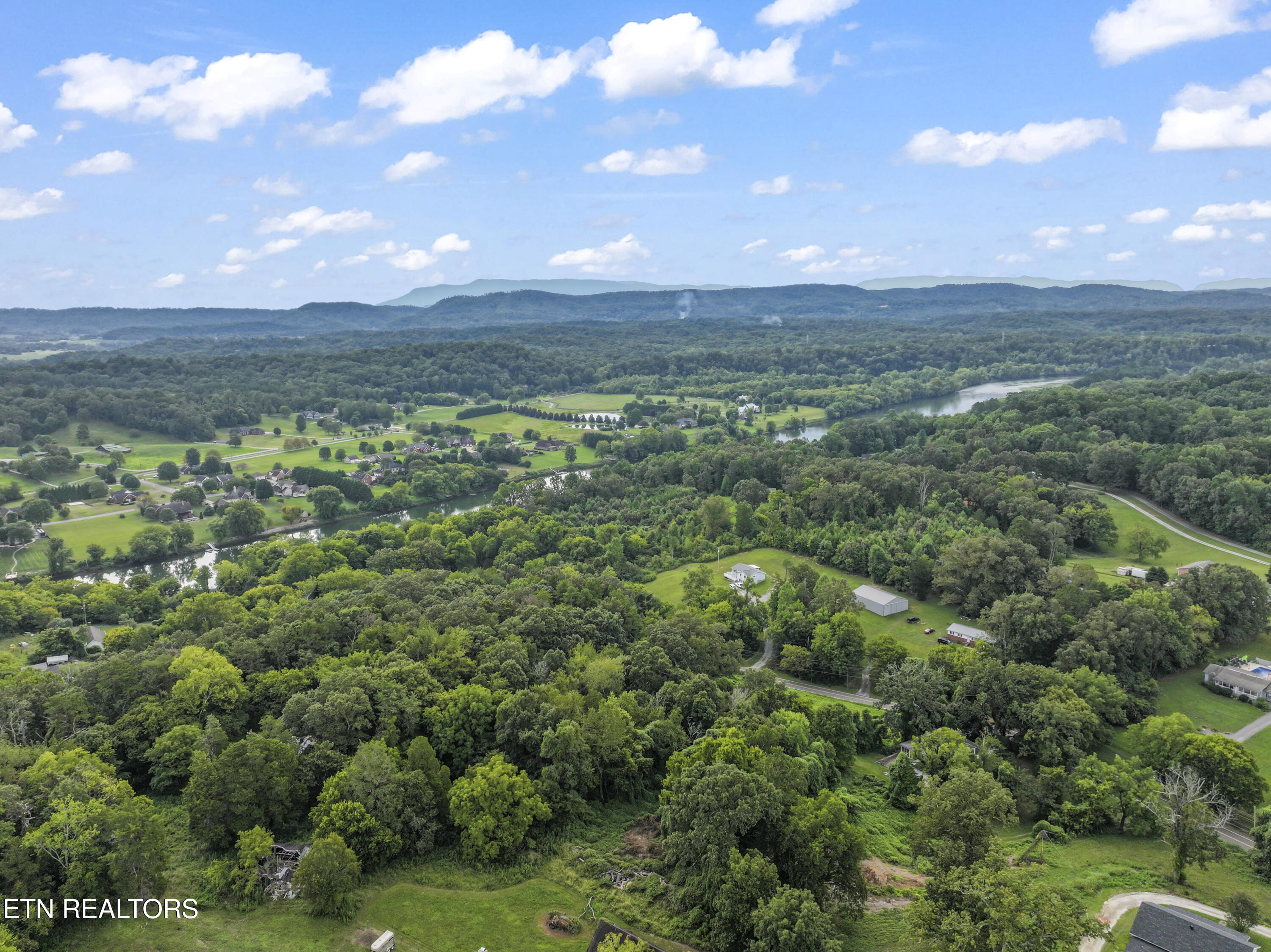2839 Wayland Road Knoxville TN 37914