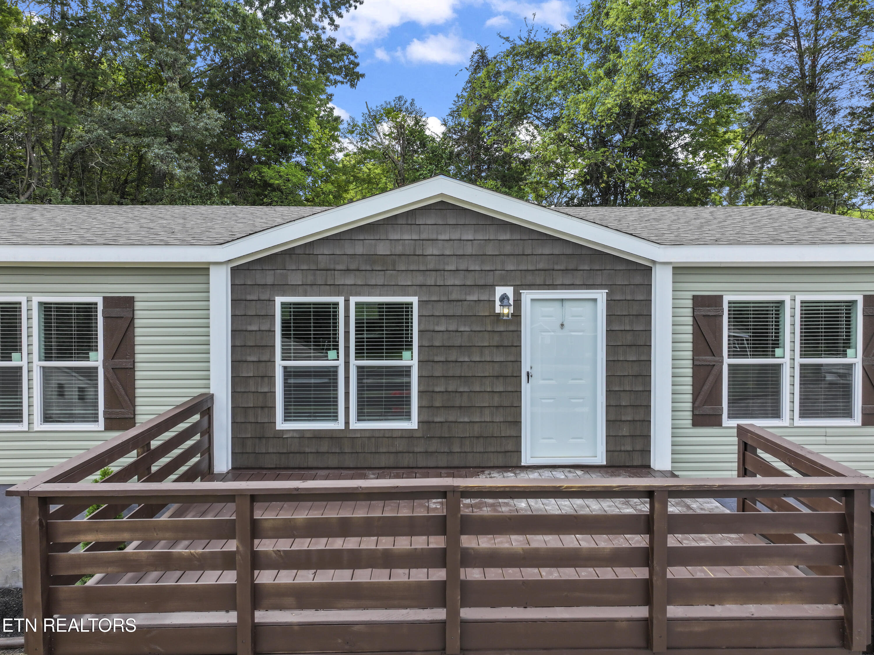 2839 Wayland Road Knoxville TN 37914