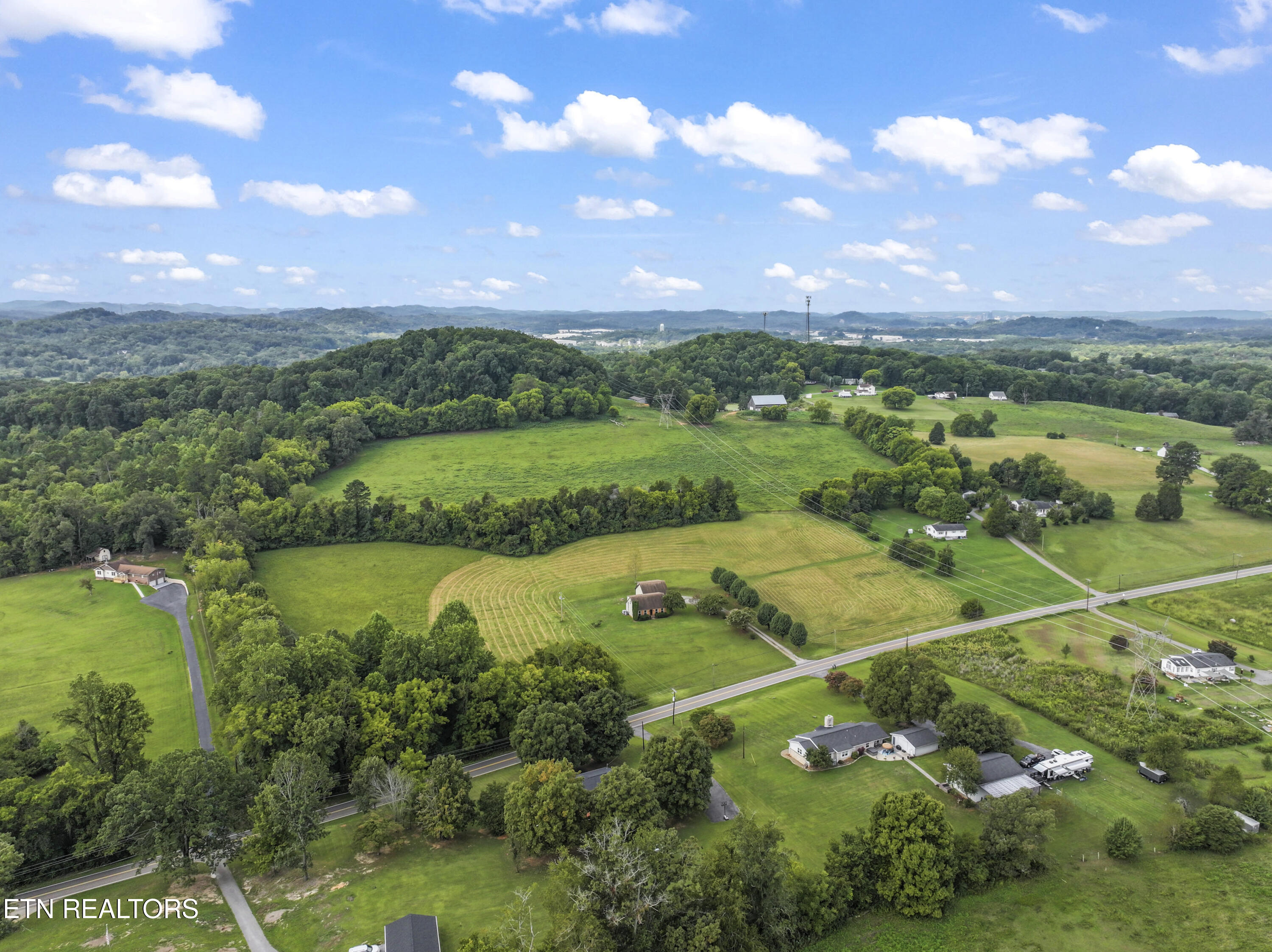 2839 Wayland Road Knoxville TN 37914