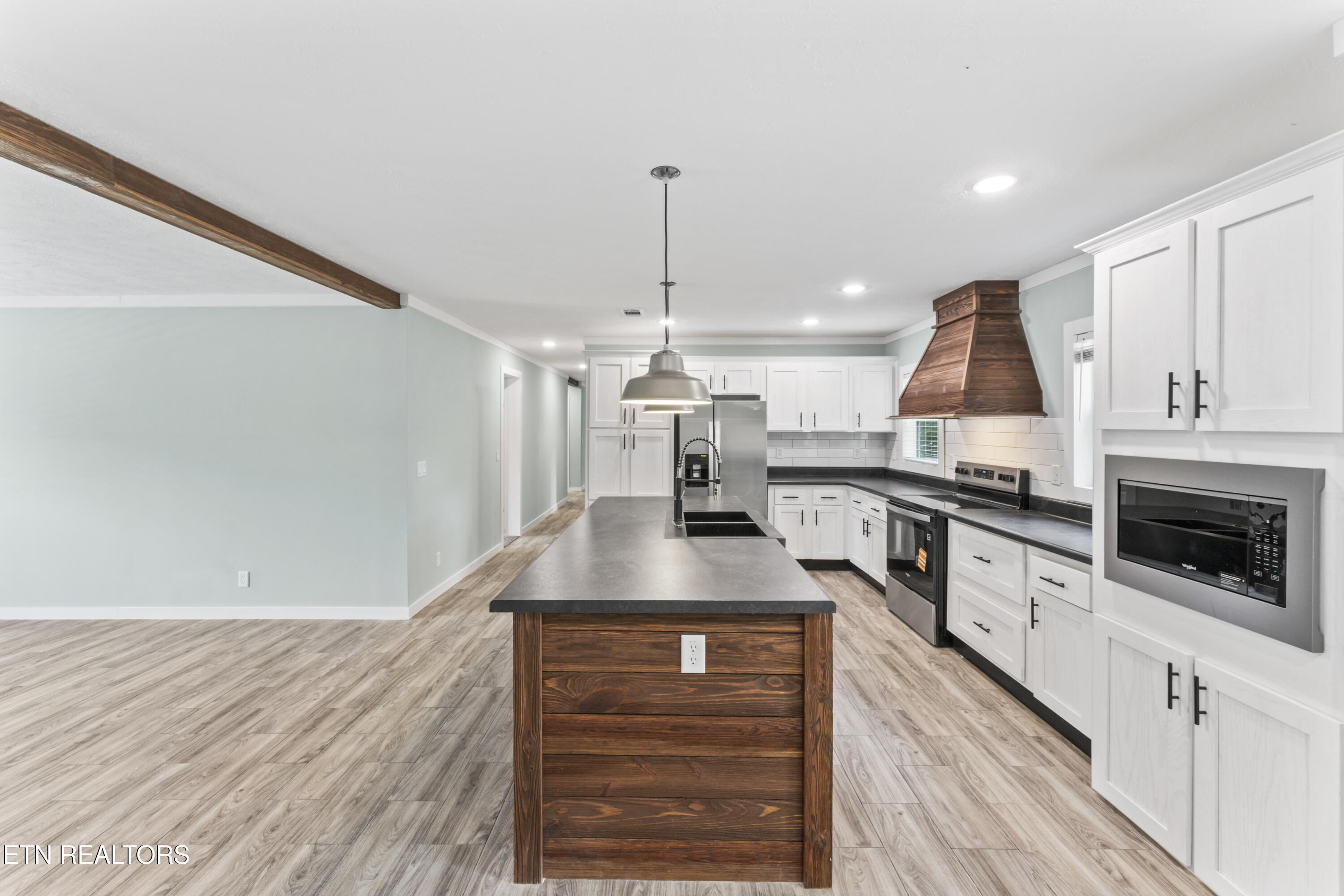 2839 Wayland Road Knoxville TN 37914