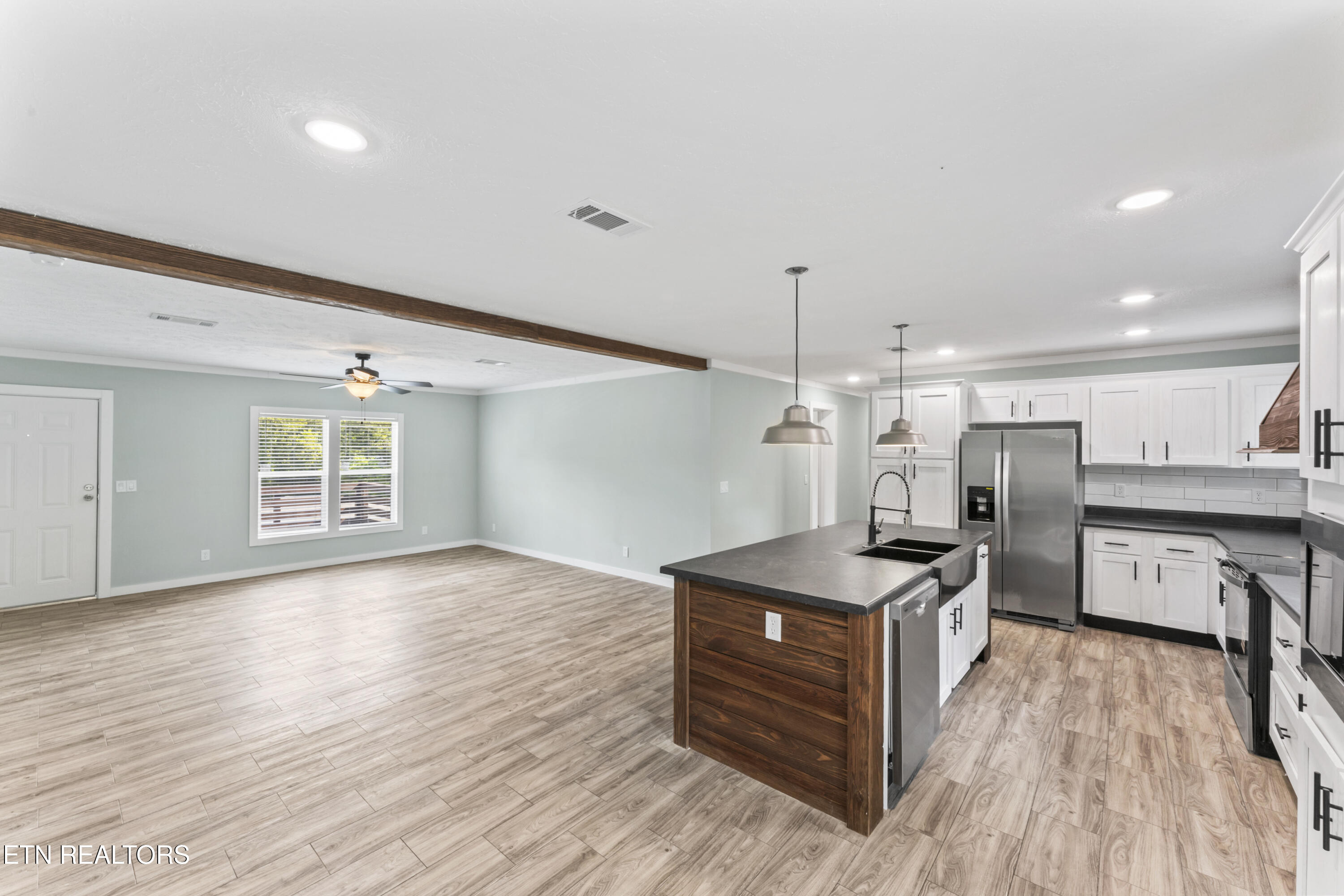 2839 Wayland Road Knoxville TN 37914