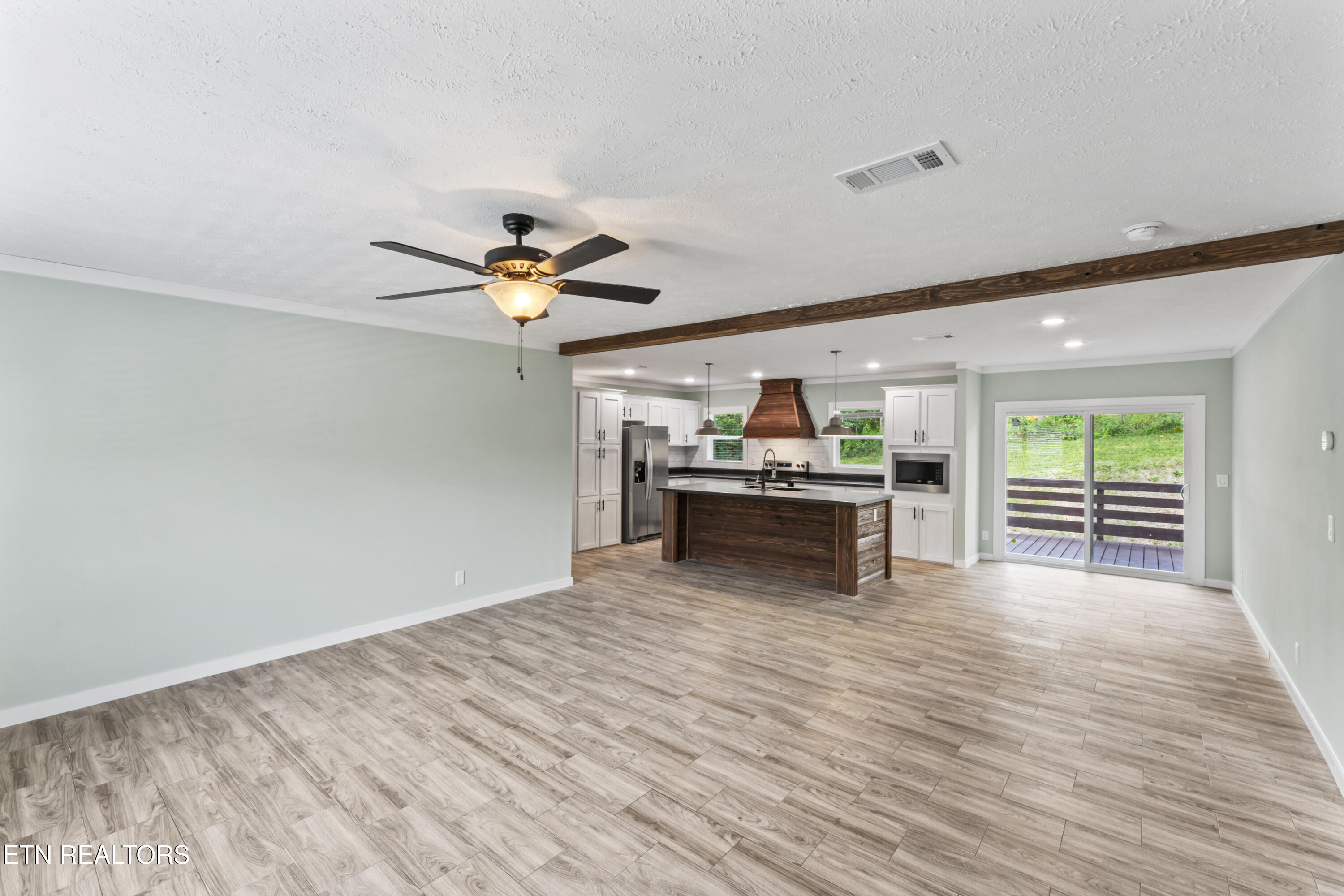 2839 Wayland Road Knoxville TN 37914
