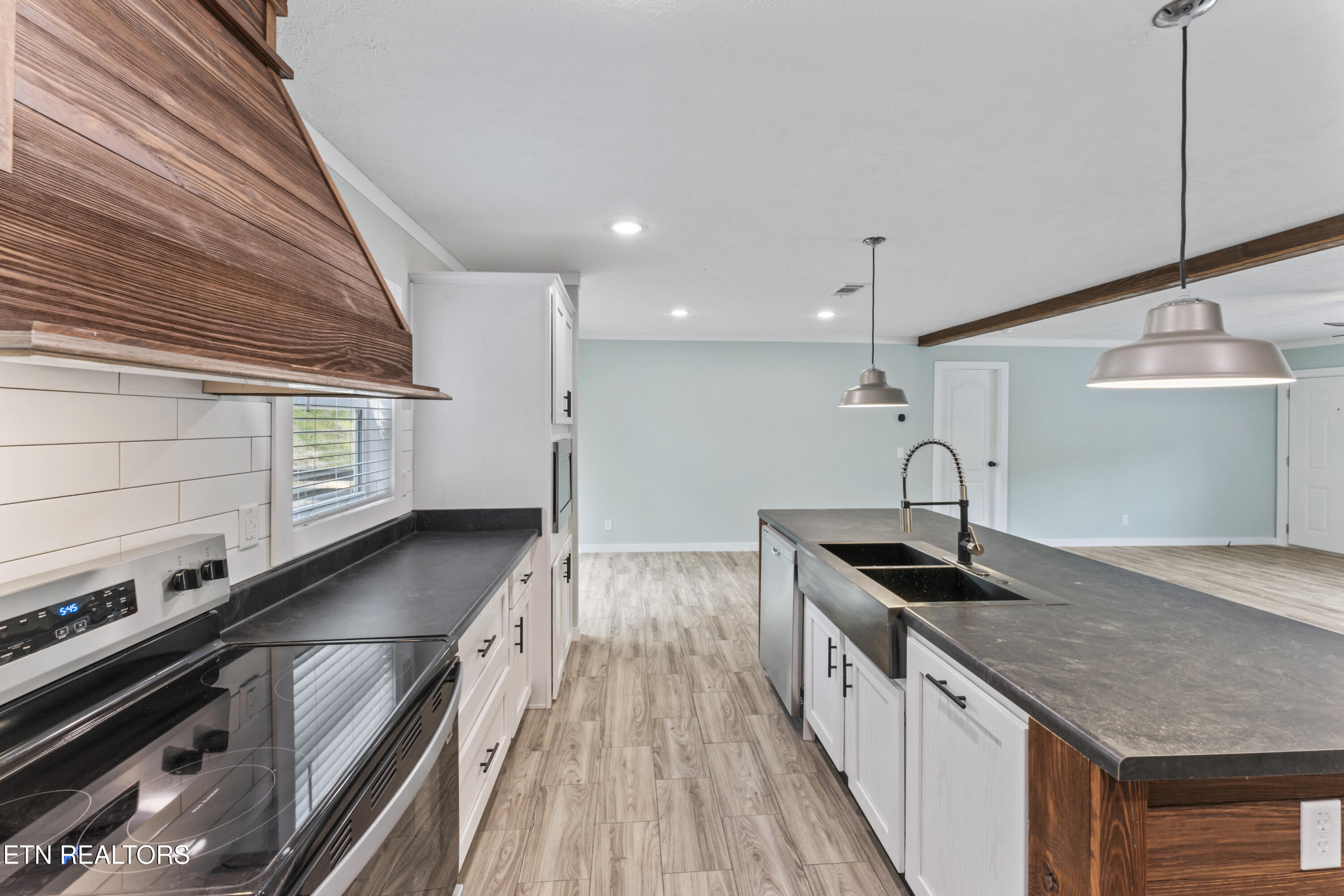 2839 Wayland Road Knoxville TN 37914