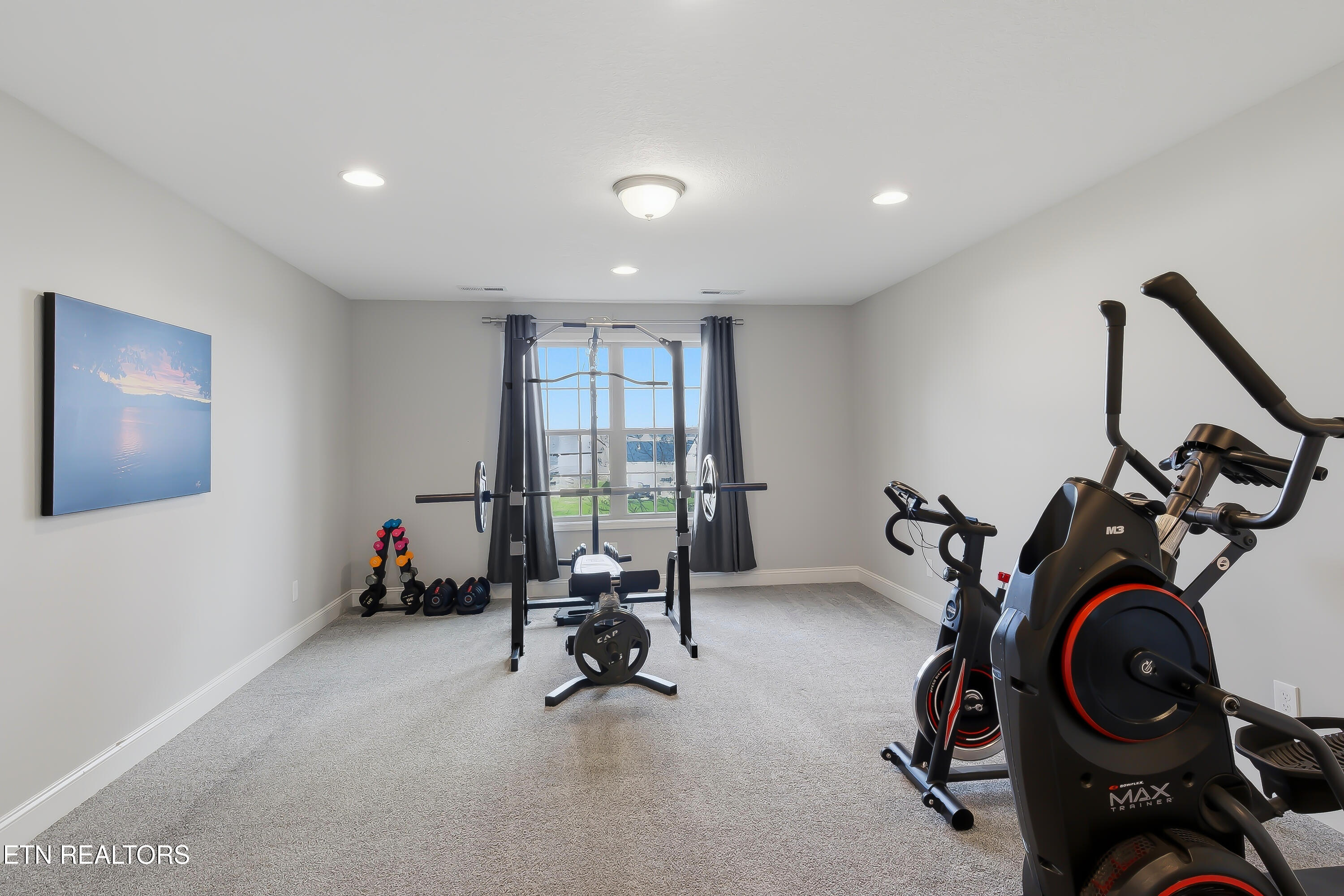2663 Windjammer Lane Knoxville TN 37932