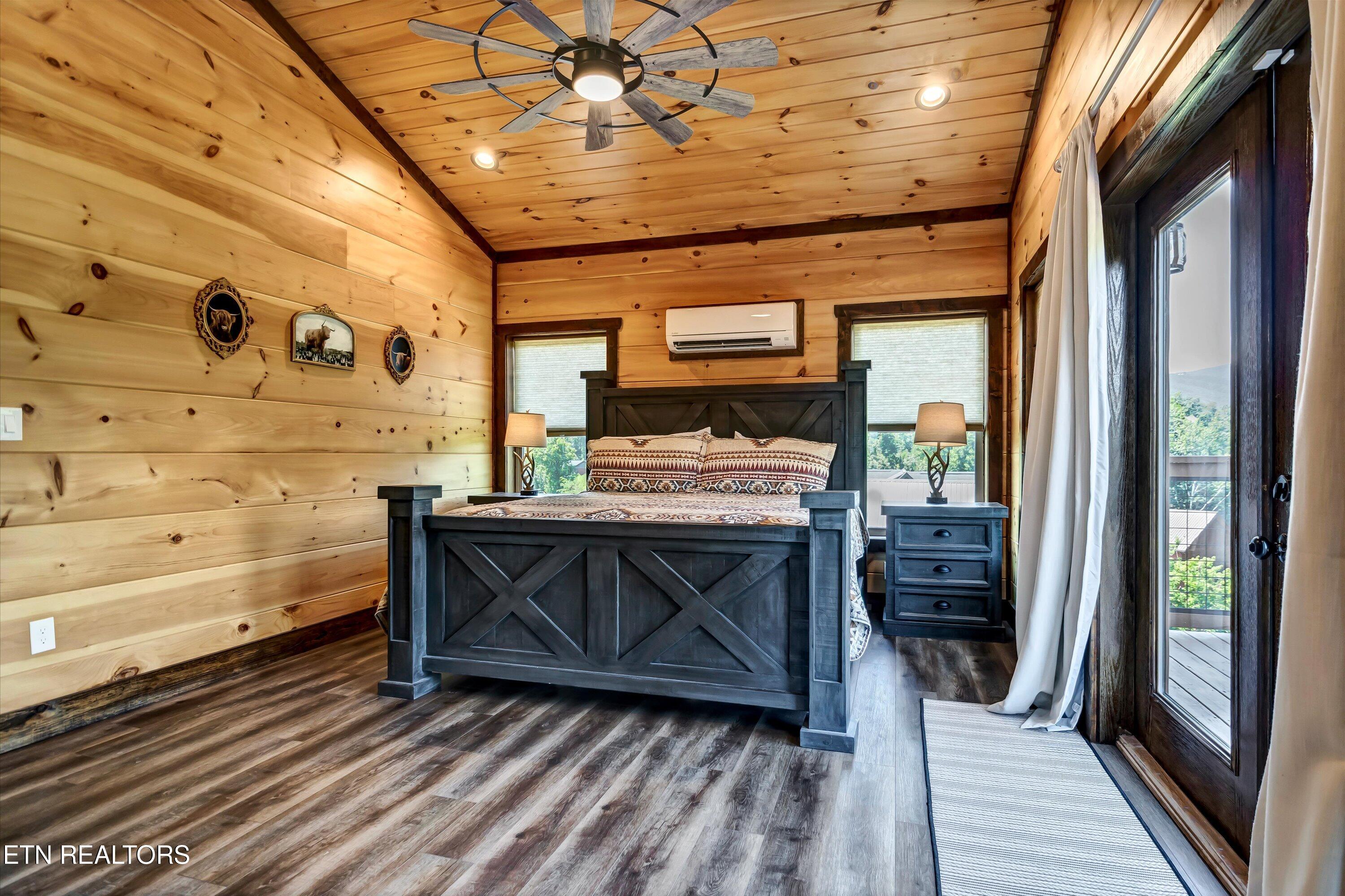 809 Wattle Blossom Way Gatlinburg TN 37738