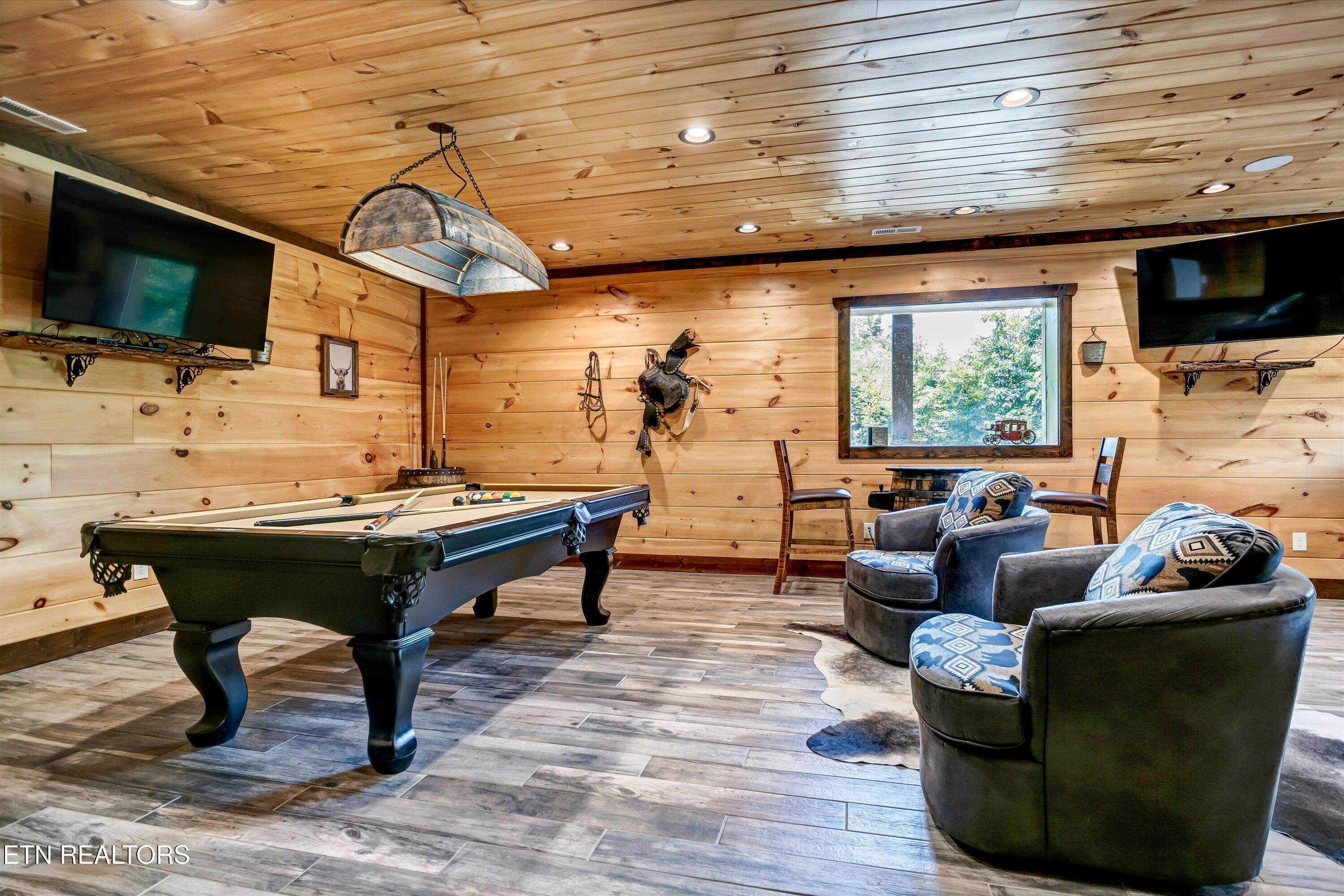 809 Wattle Blossom Way Gatlinburg TN 37738