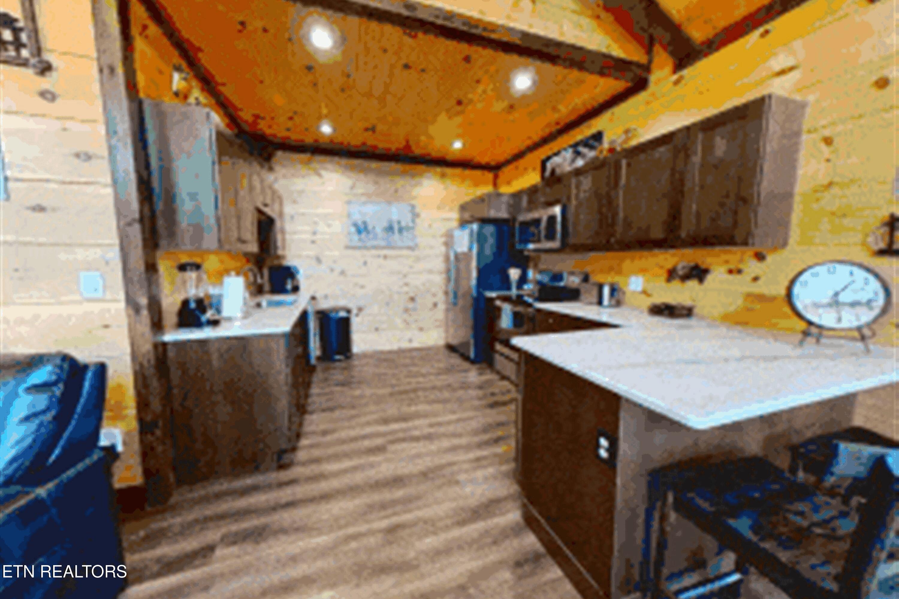 809 Wattle Blossom Way Gatlinburg TN 37738