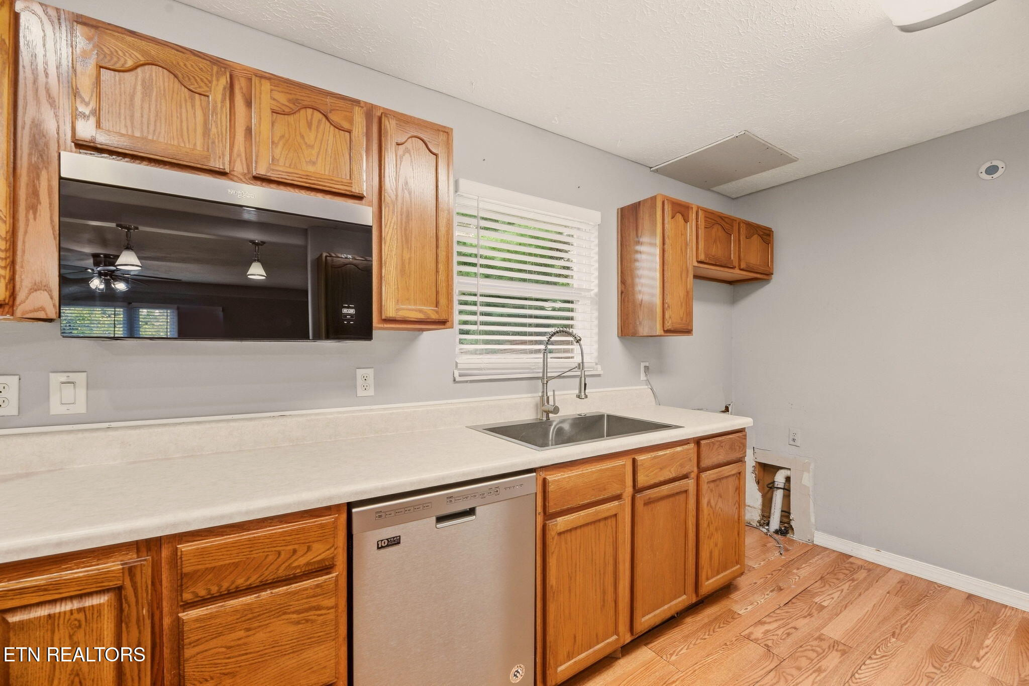 1313 Burton Road Knoxville TN 37919