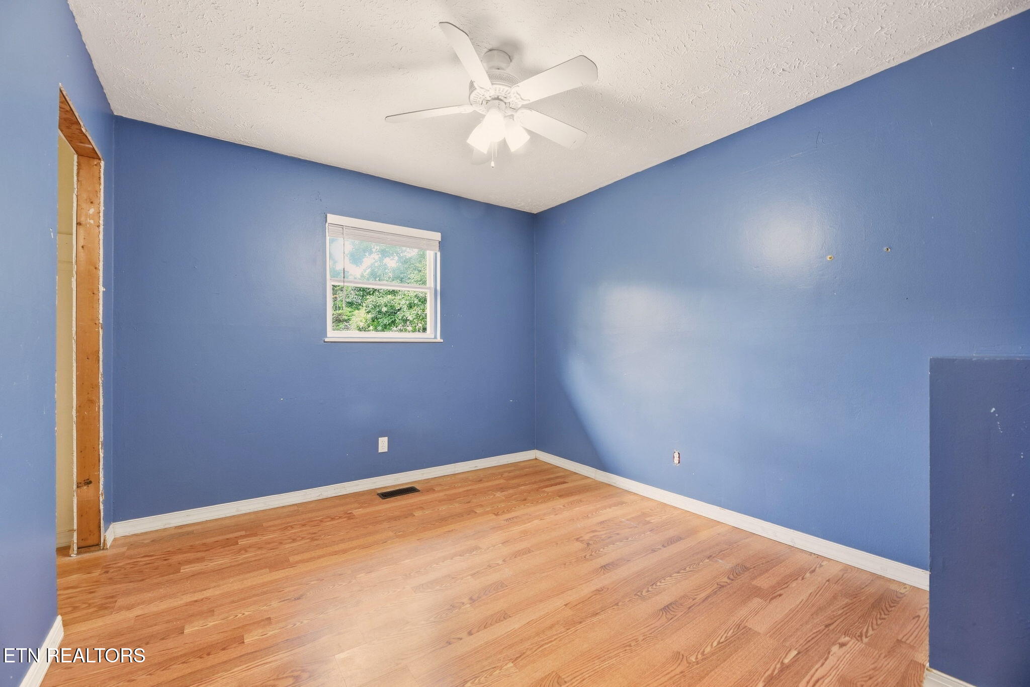 1313 Burton Road Knoxville TN 37919