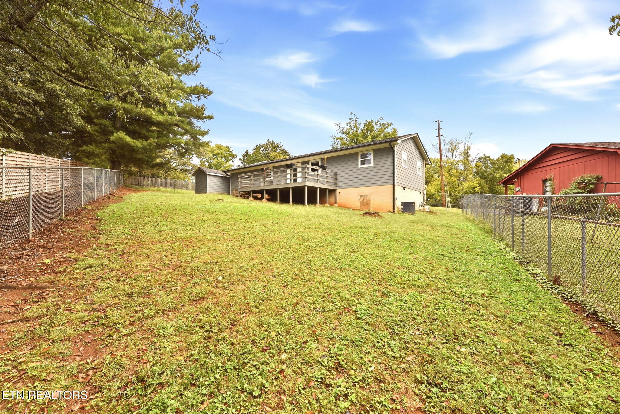 1313 Burton Road Knoxville TN 37919