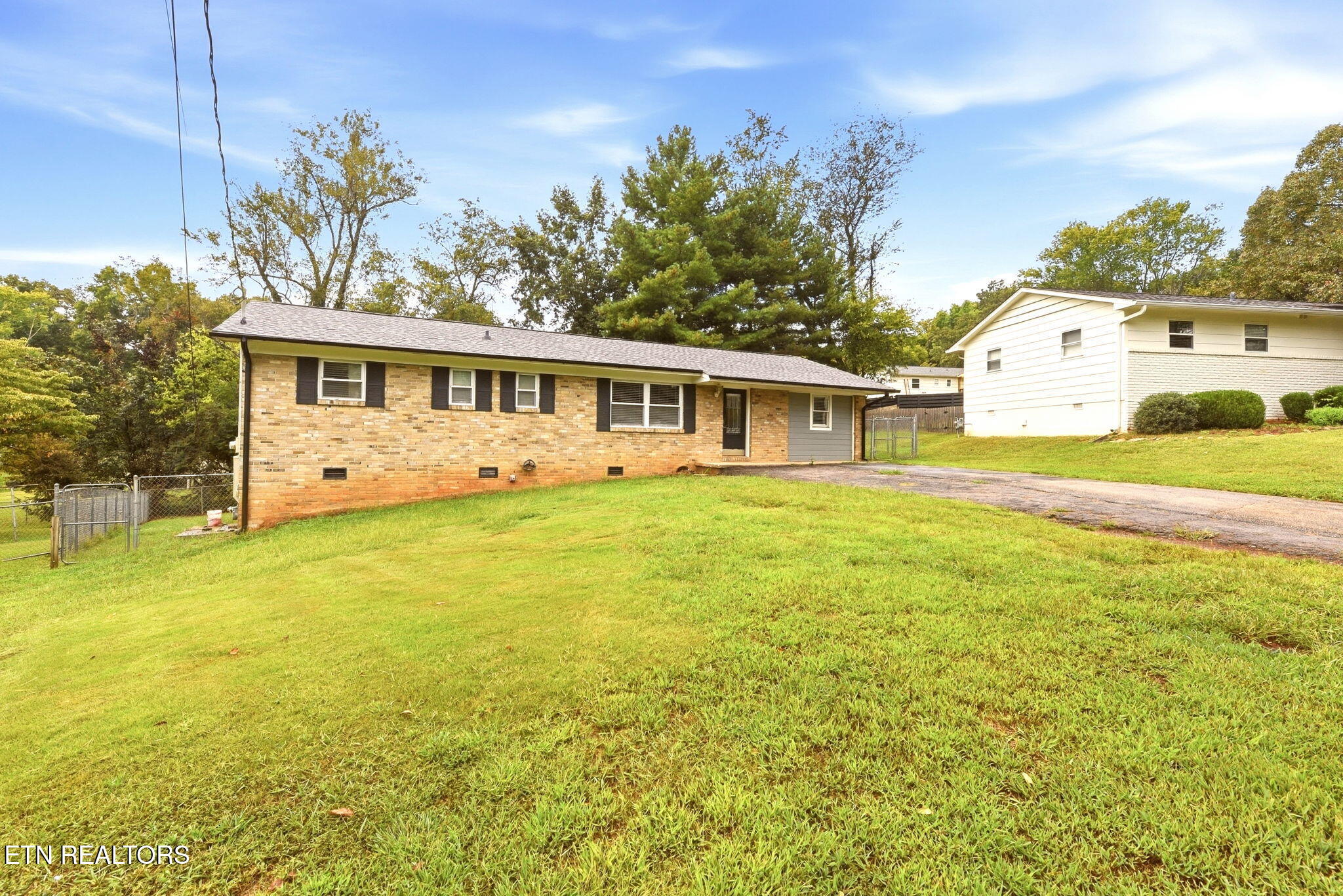 1313 Burton Road Knoxville TN 37919