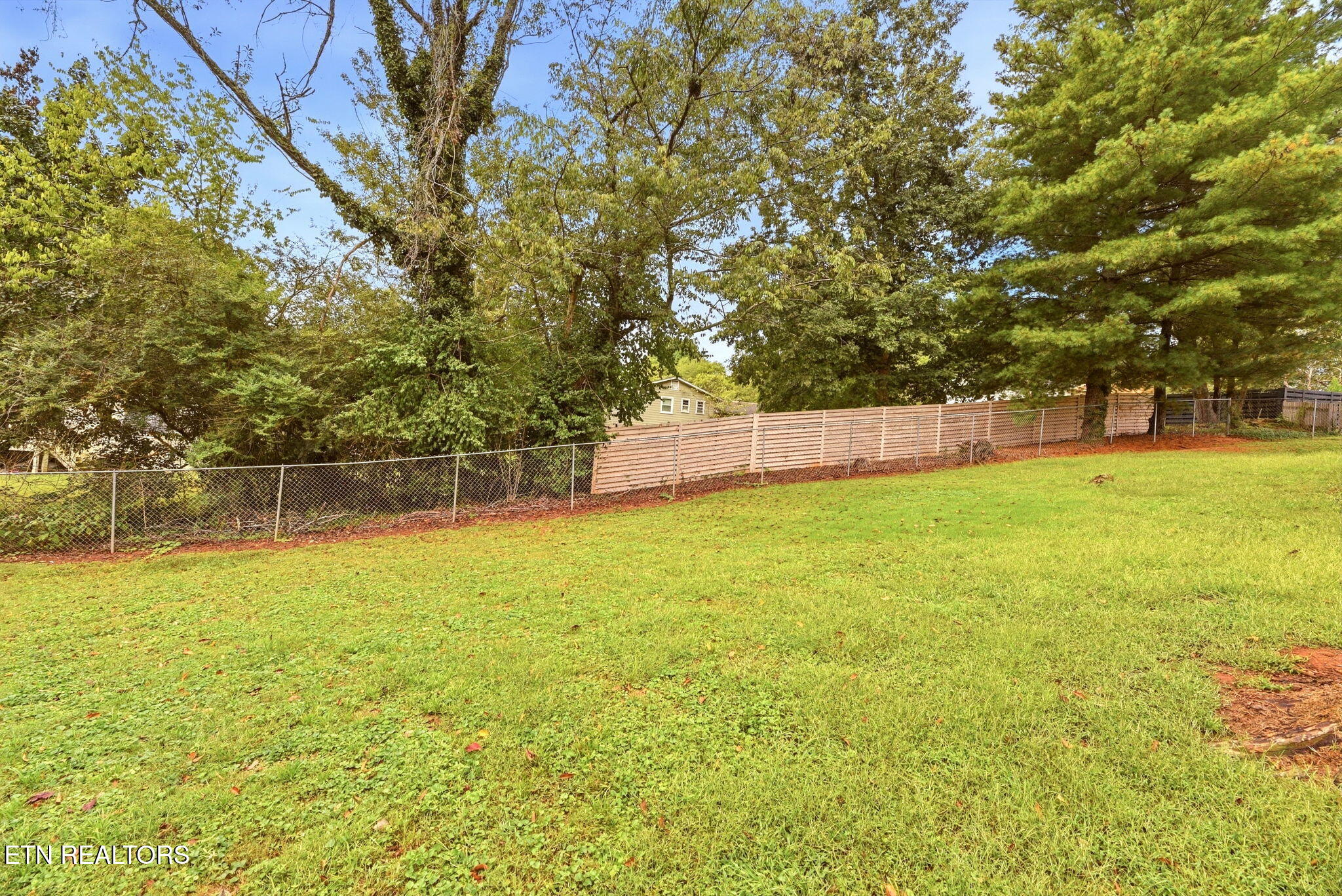 1313 Burton Road Knoxville TN 37919