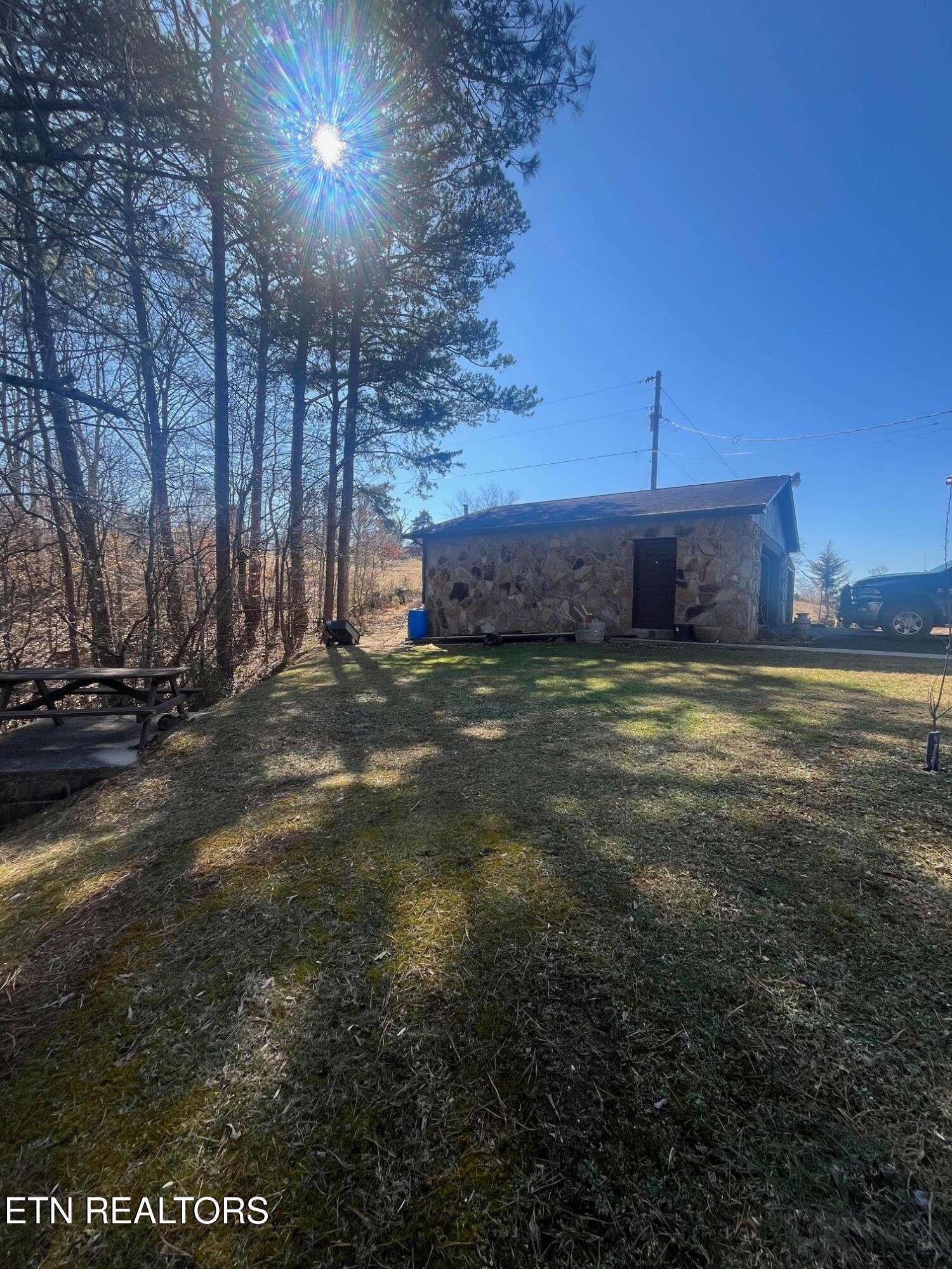 235 Parliament Road Harrogate TN 37752