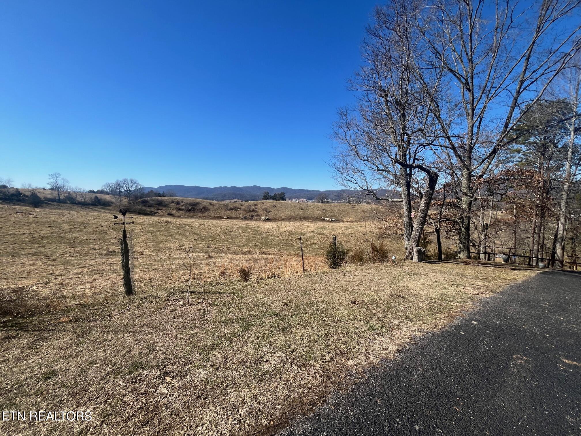 235 Parliament Road Harrogate TN 37752