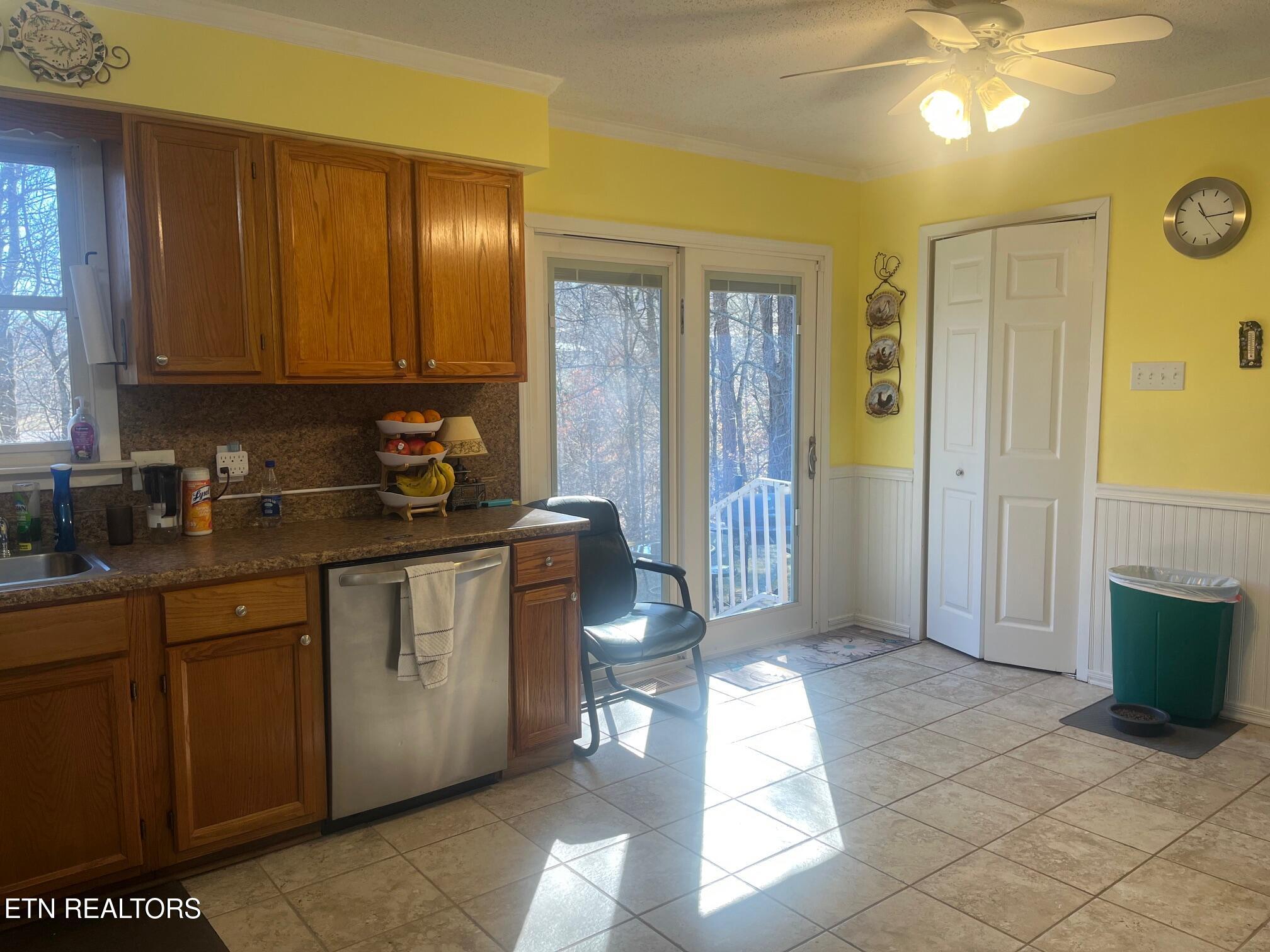 235 Parliament Road Harrogate TN 37752