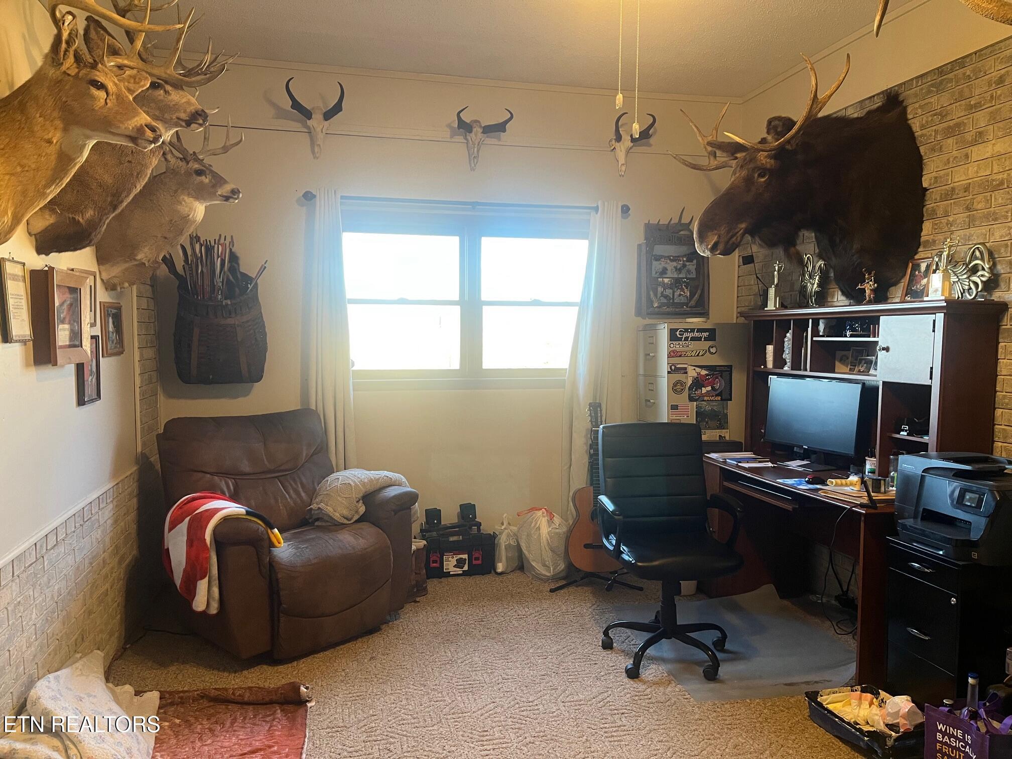 235 Parliament Road Harrogate TN 37752