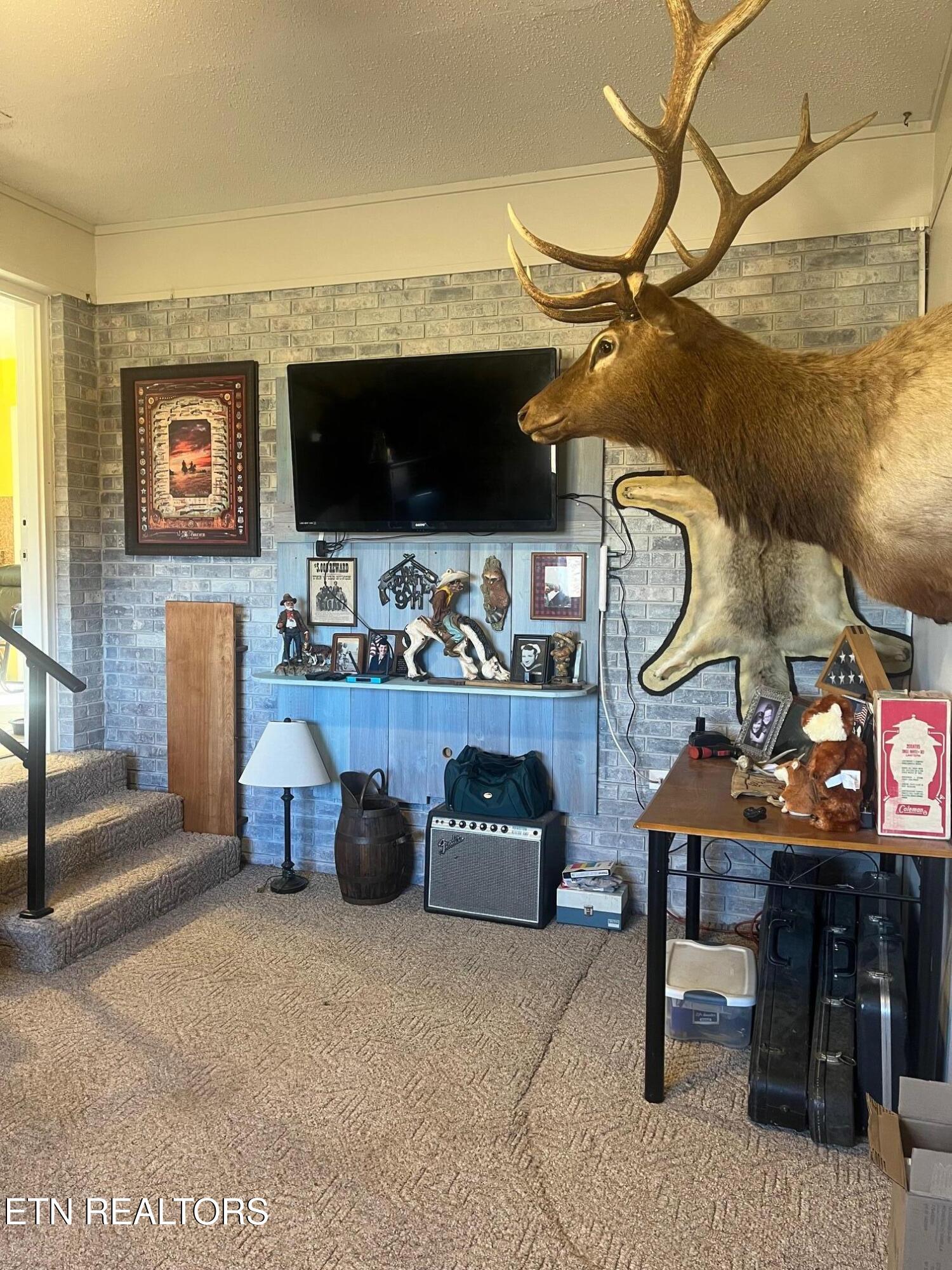 235 Parliament Road Harrogate TN 37752