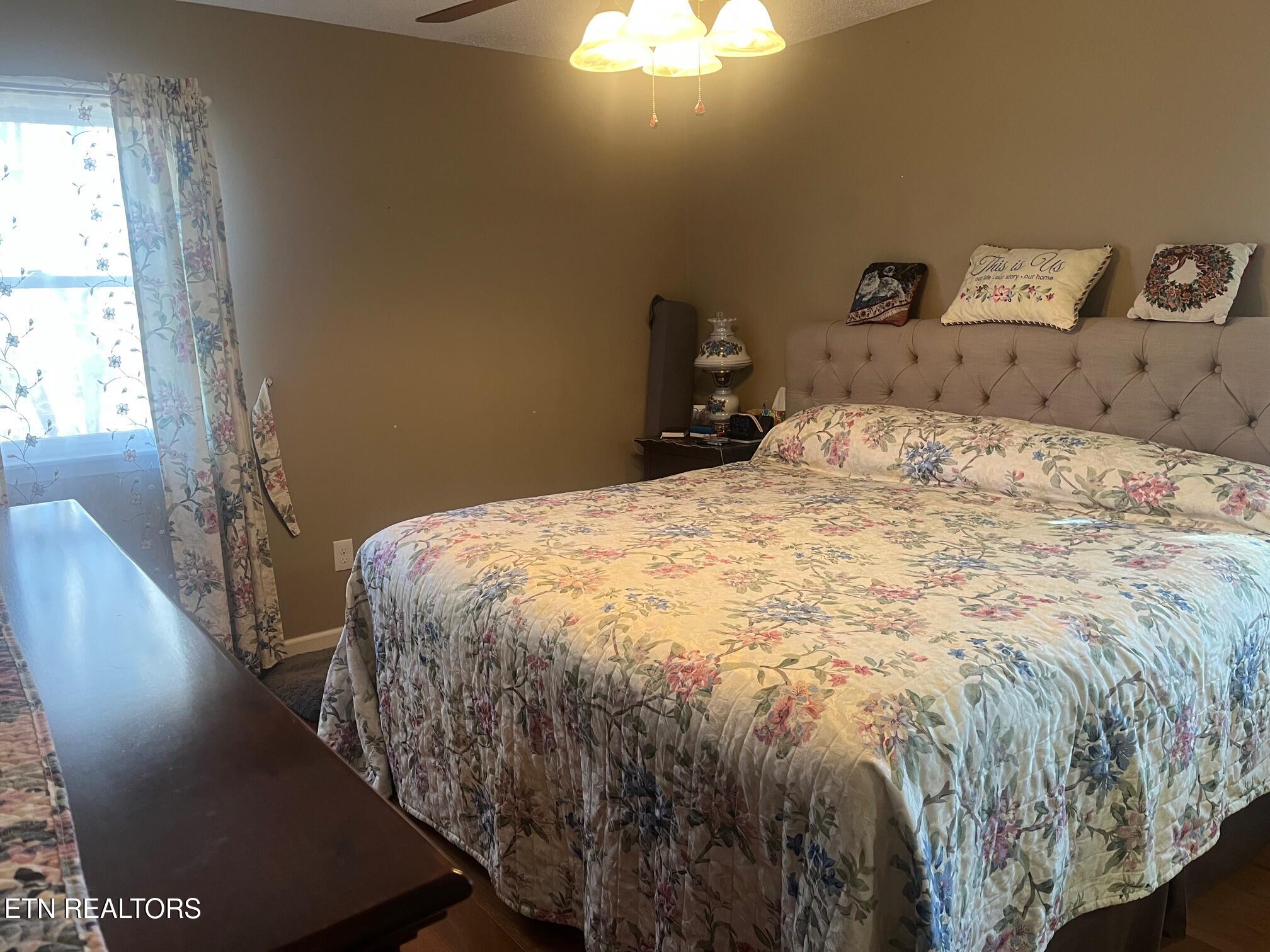 235 Parliament Road Harrogate TN 37752