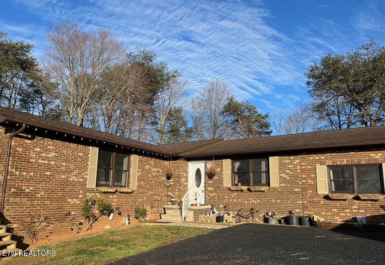 235 Parliament Road Harrogate TN 37752