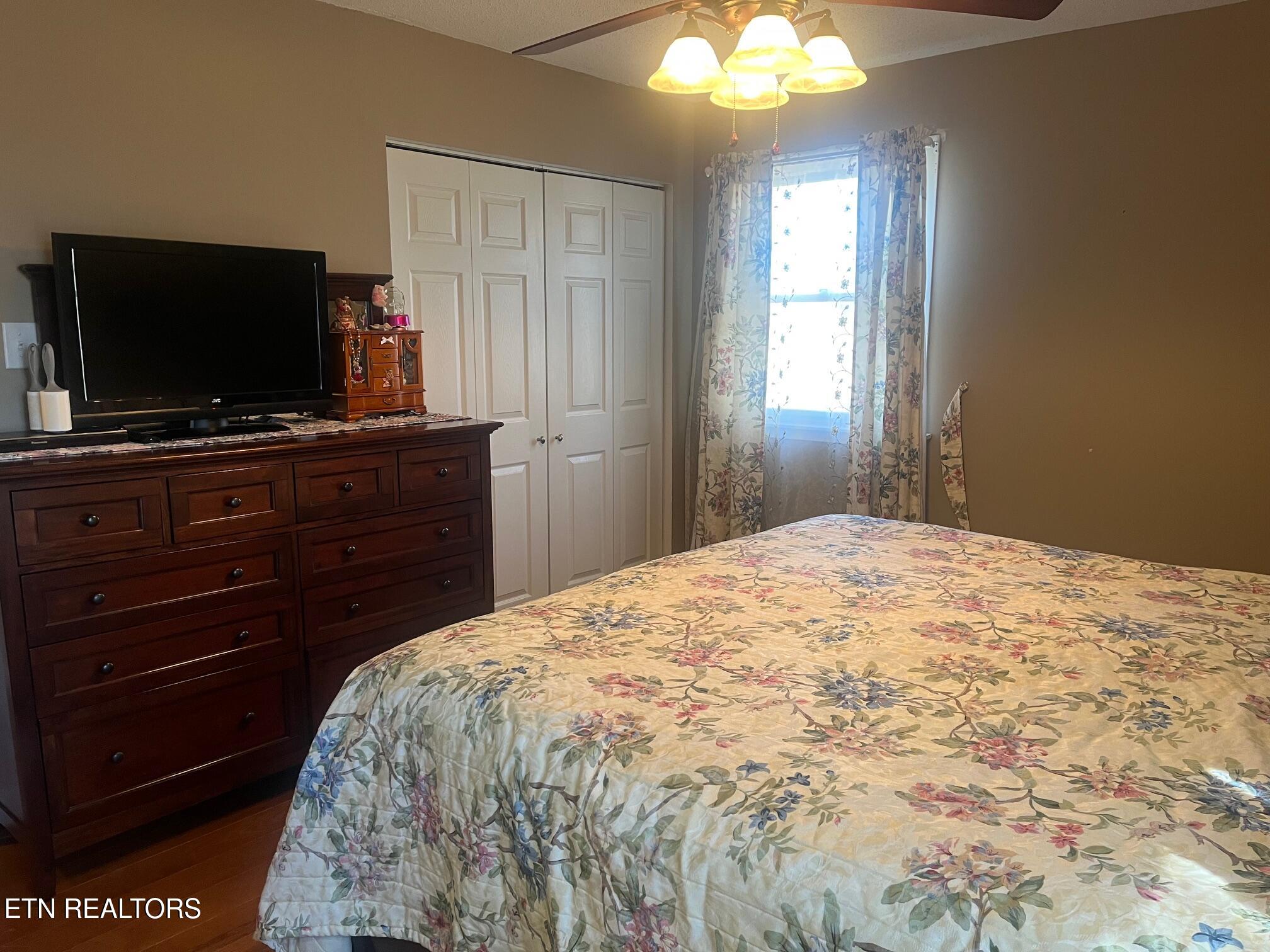 235 Parliament Road Harrogate TN 37752