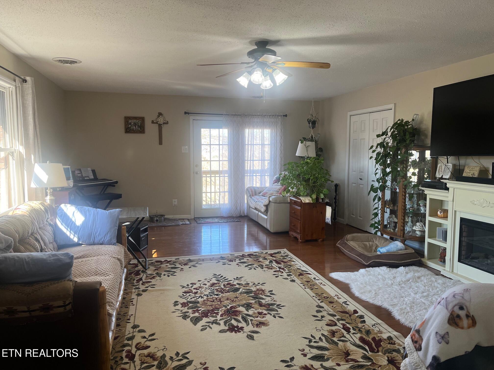 235 Parliament Road Harrogate TN 37752