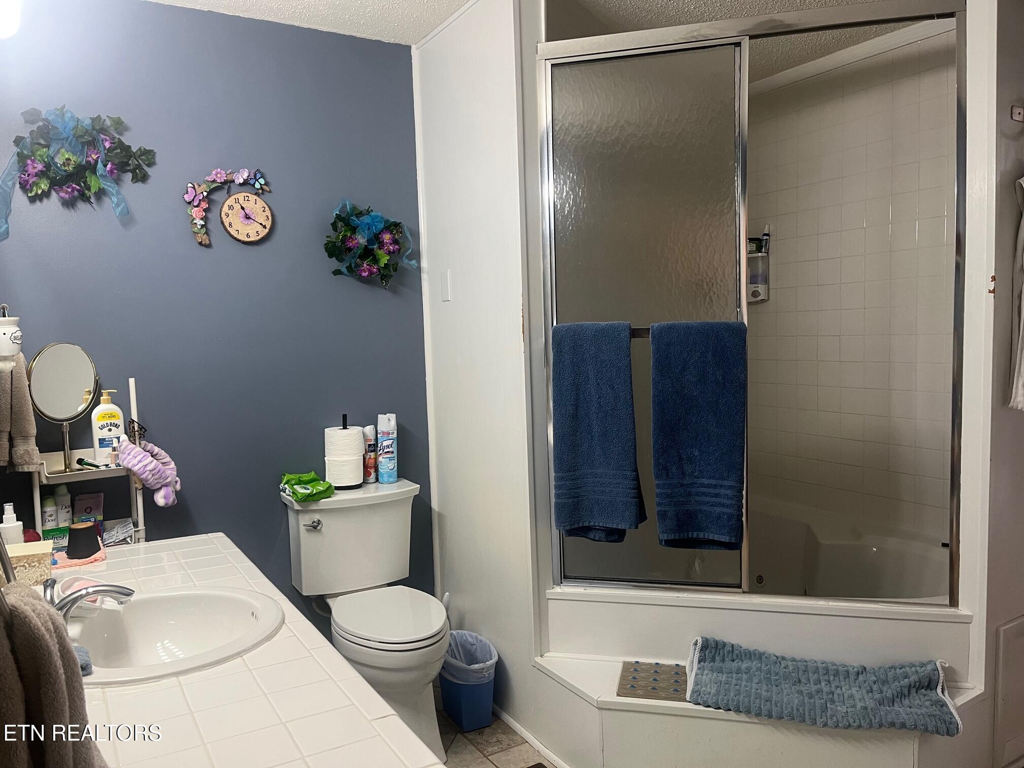 235 Parliament Road Harrogate TN 37752