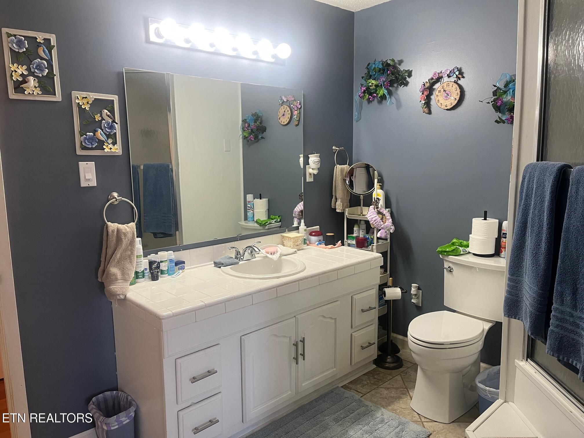 235 Parliament Road Harrogate TN 37752