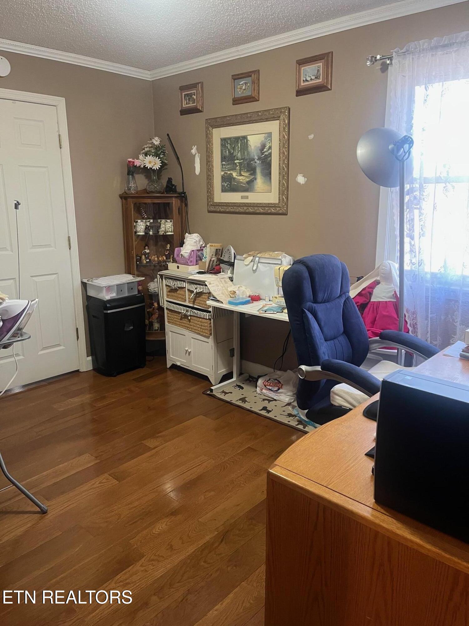 235 Parliament Road Harrogate TN 37752