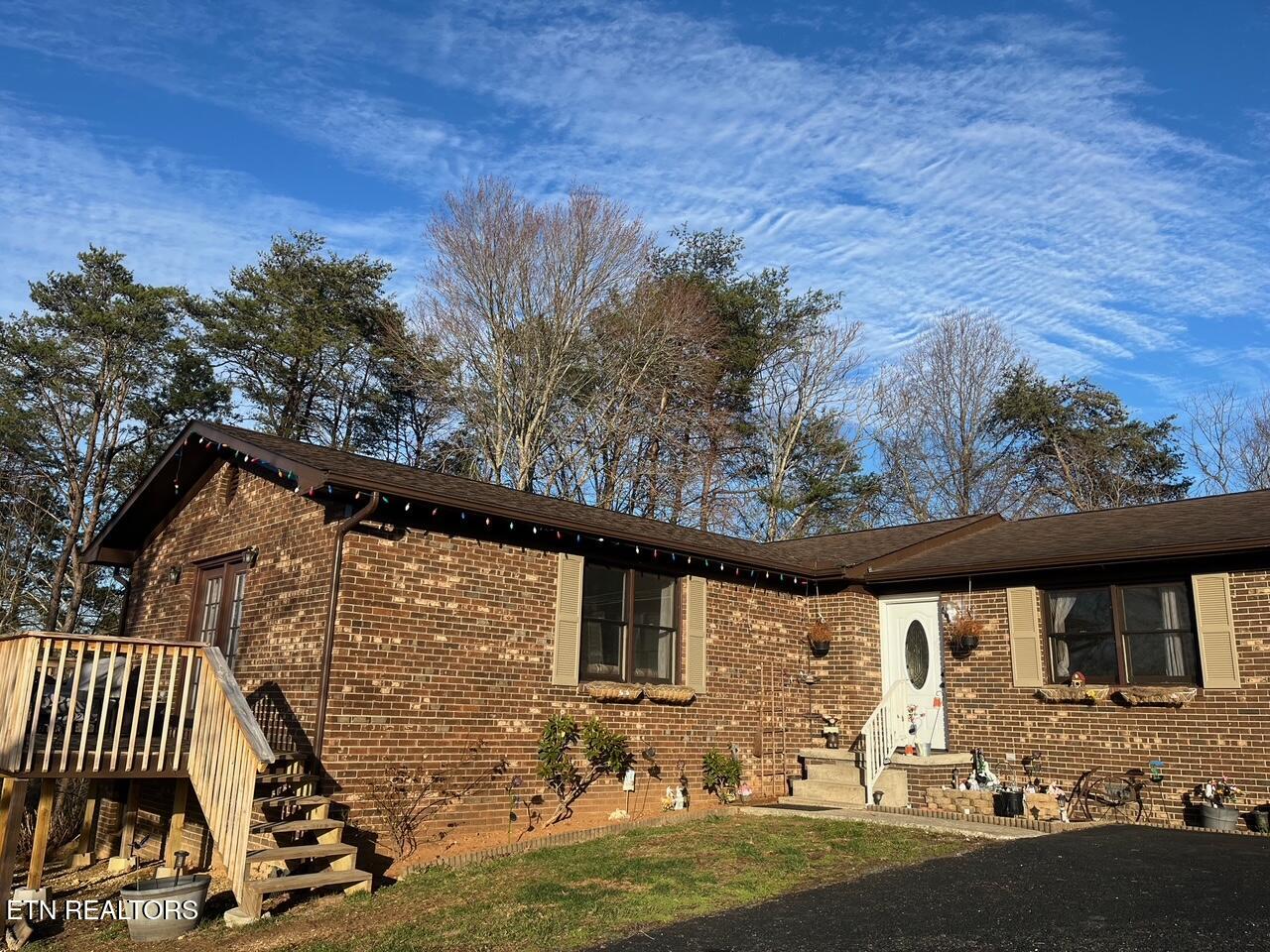 235 Parliament Road Harrogate TN 37752