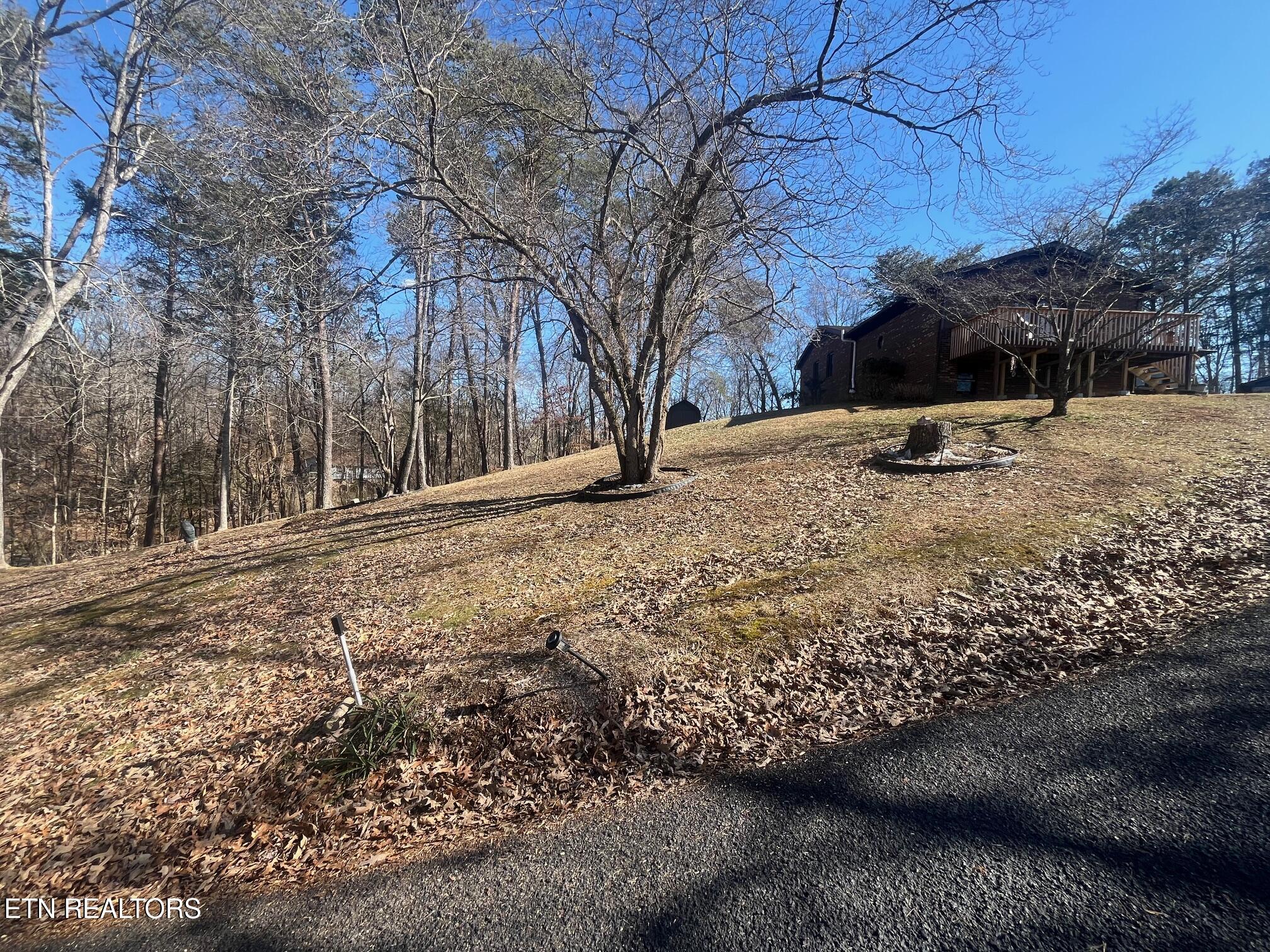 235 Parliament Road Harrogate TN 37752