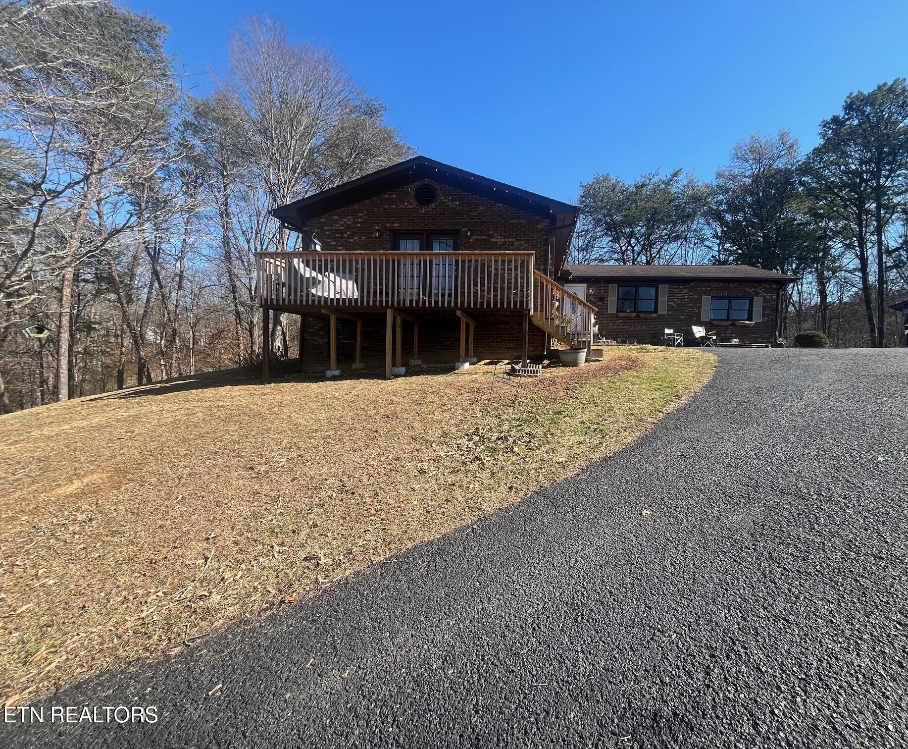 235 Parliament Road Harrogate TN 37752