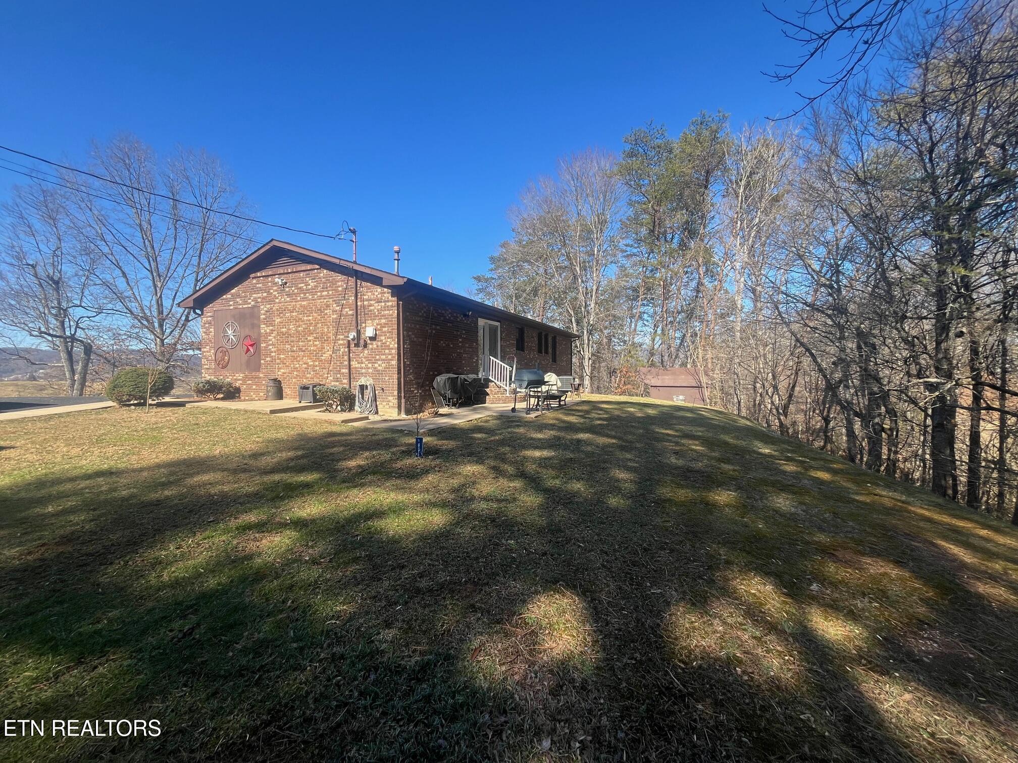 235 Parliament Road Harrogate TN 37752