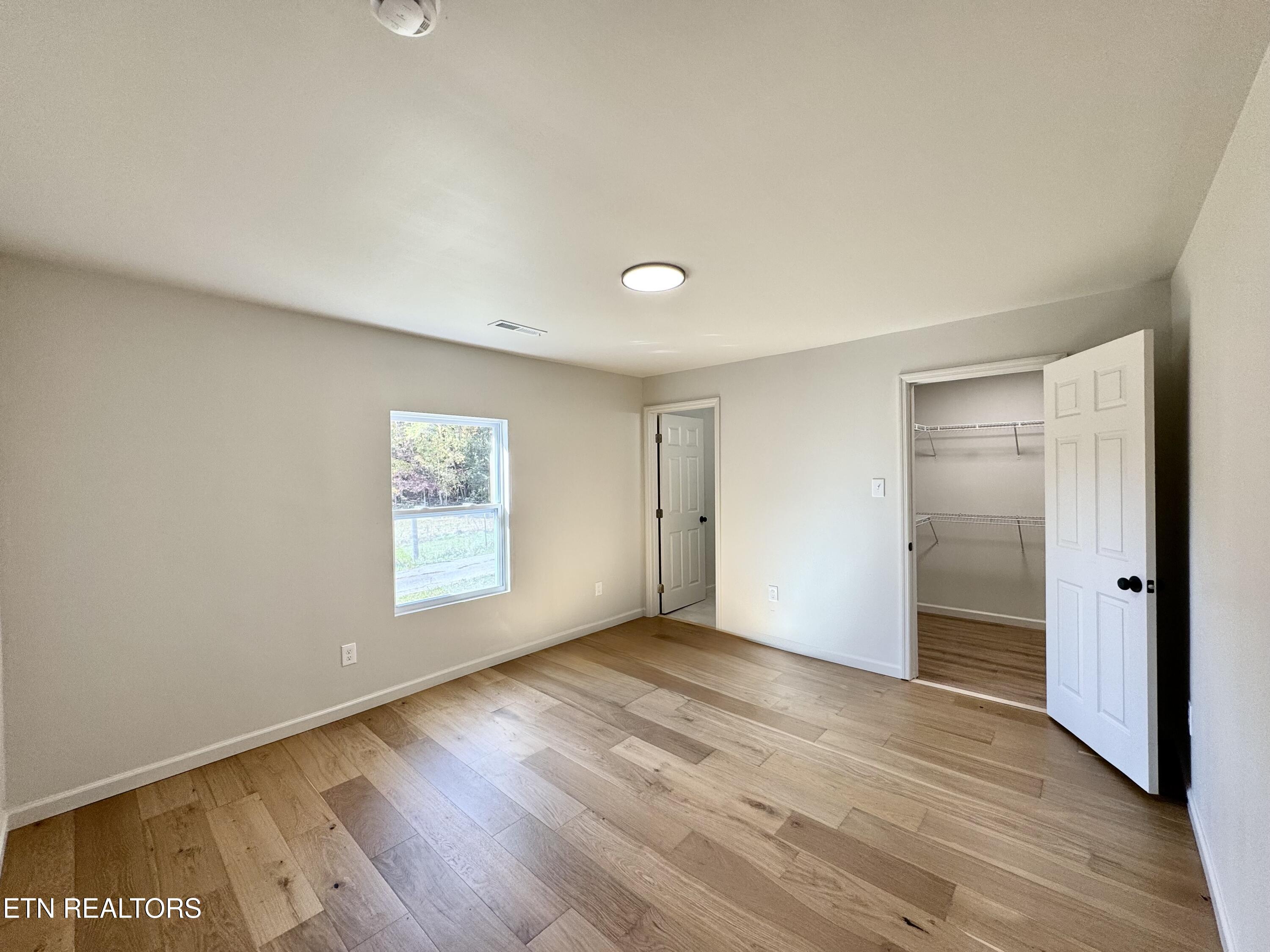 1830 Old Lake City Highway Clinton TN 37716