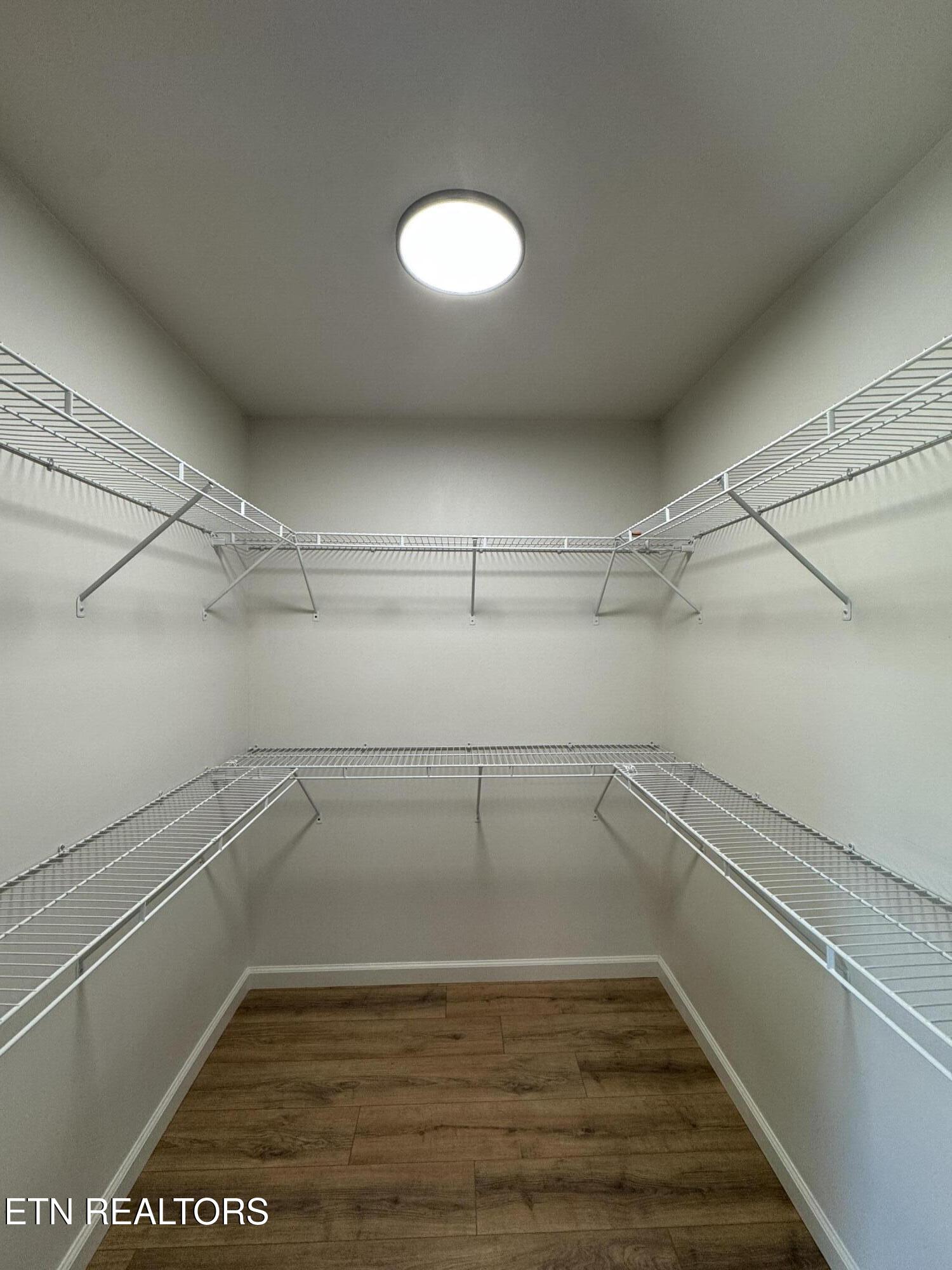 1830 Old Lake City Highway Clinton TN 37716