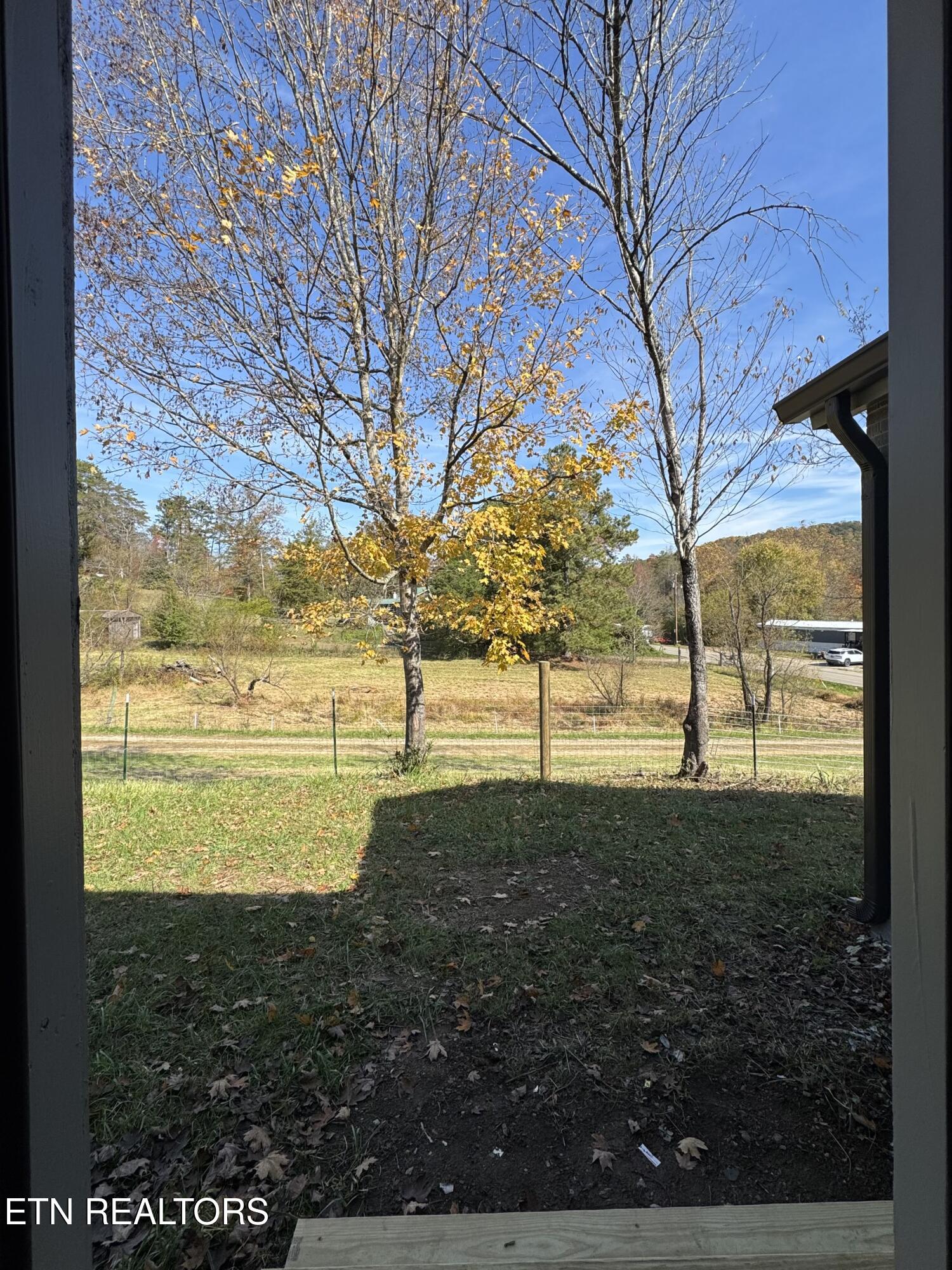 1830 Old Lake City Highway Clinton TN 37716