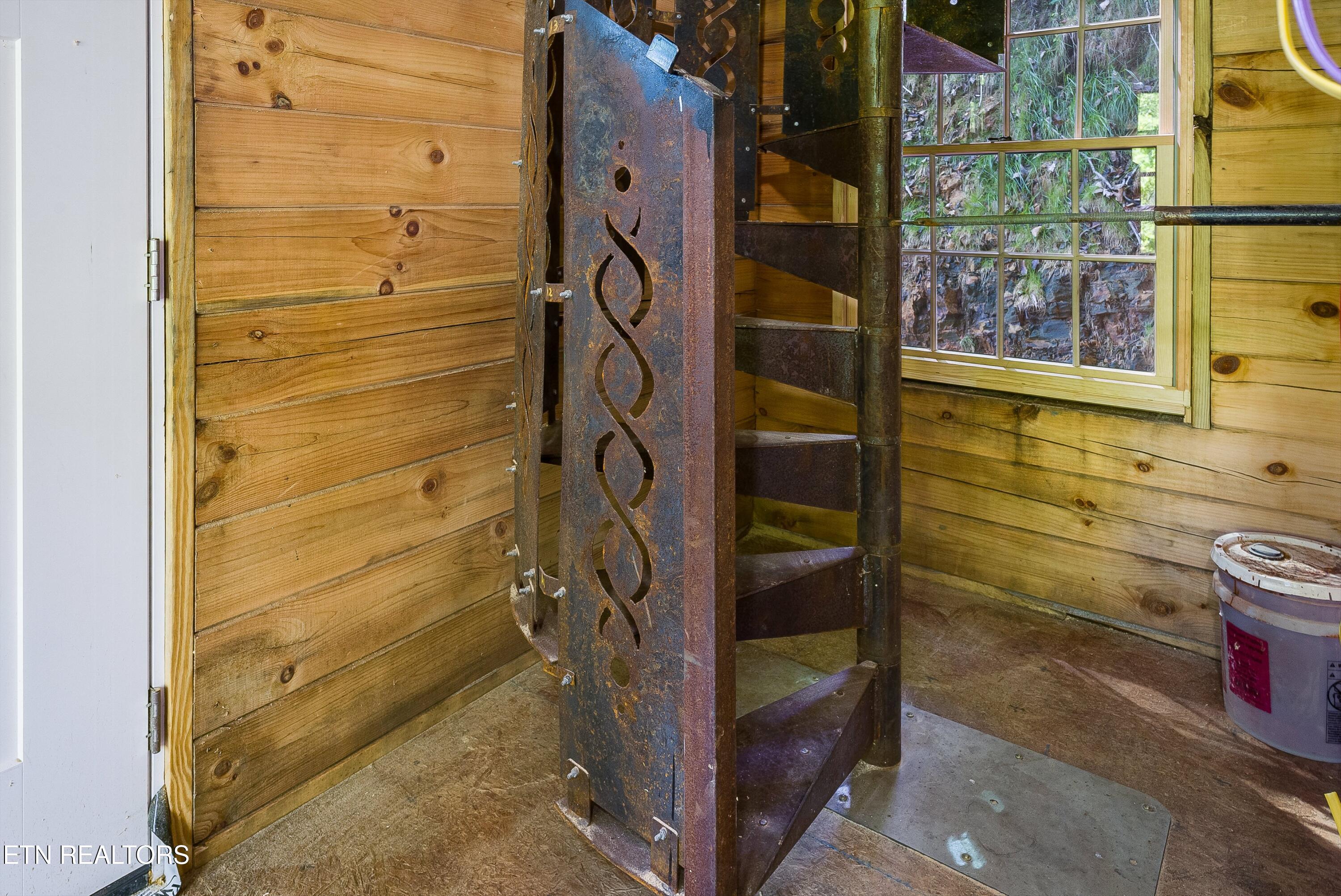 983 Stans Road Gatlinburg TN 37738