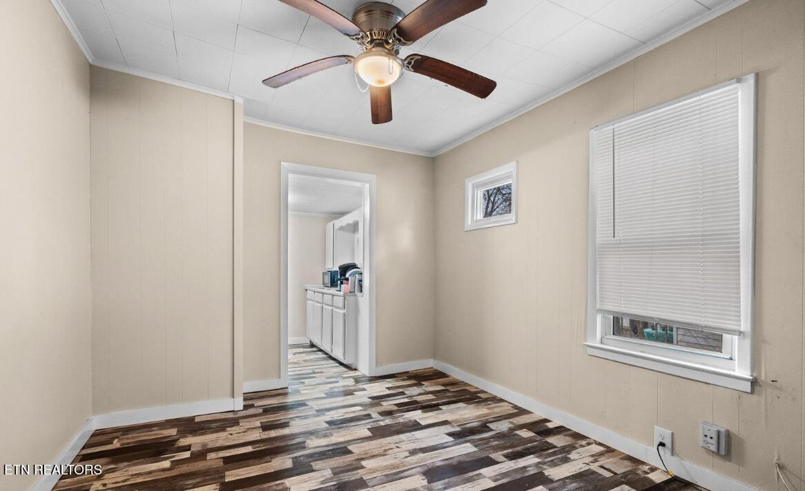 2842 Nichols Avenue Knoxville TN 37917