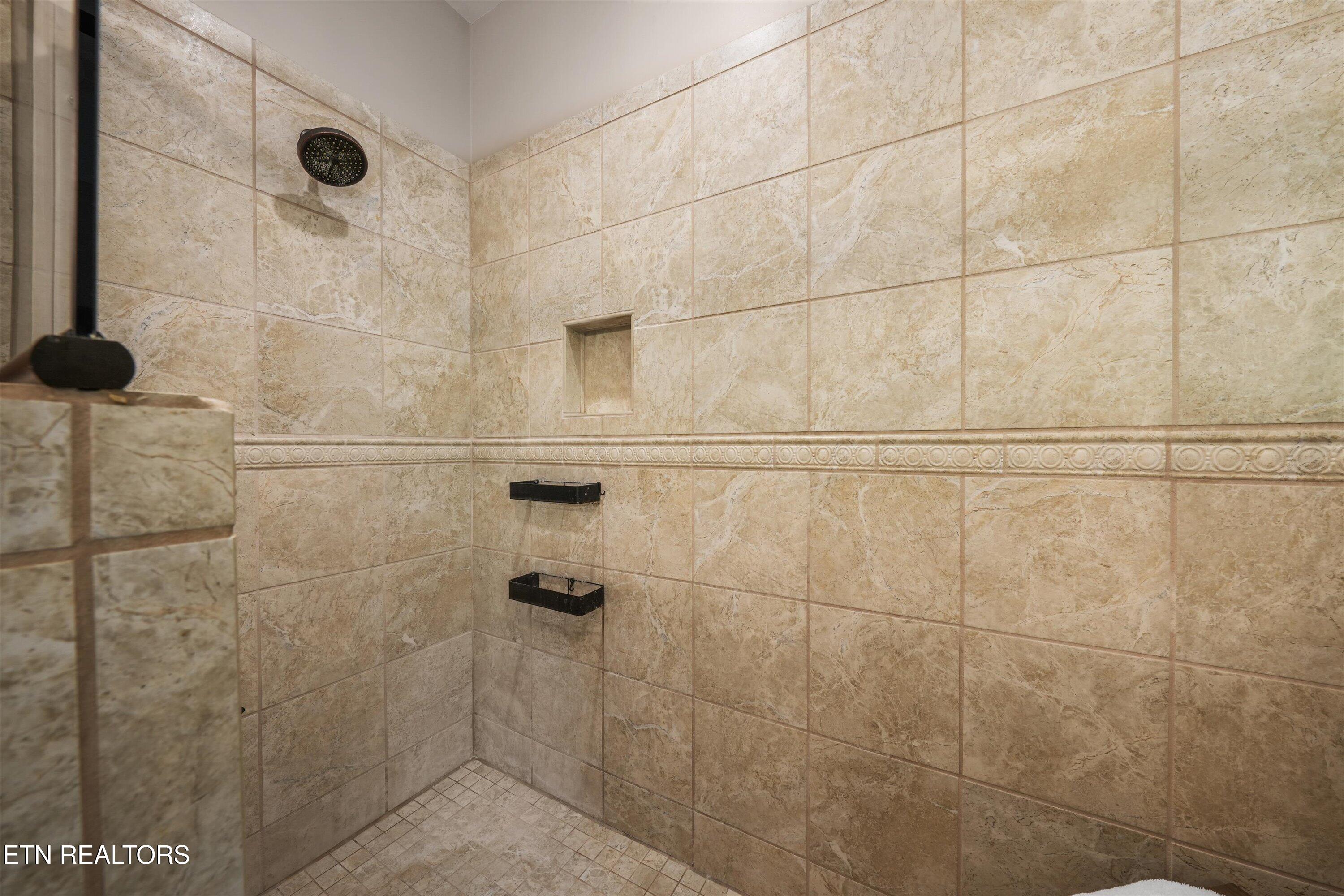 166 Mountain Shores Road New Tazewell TN 37825