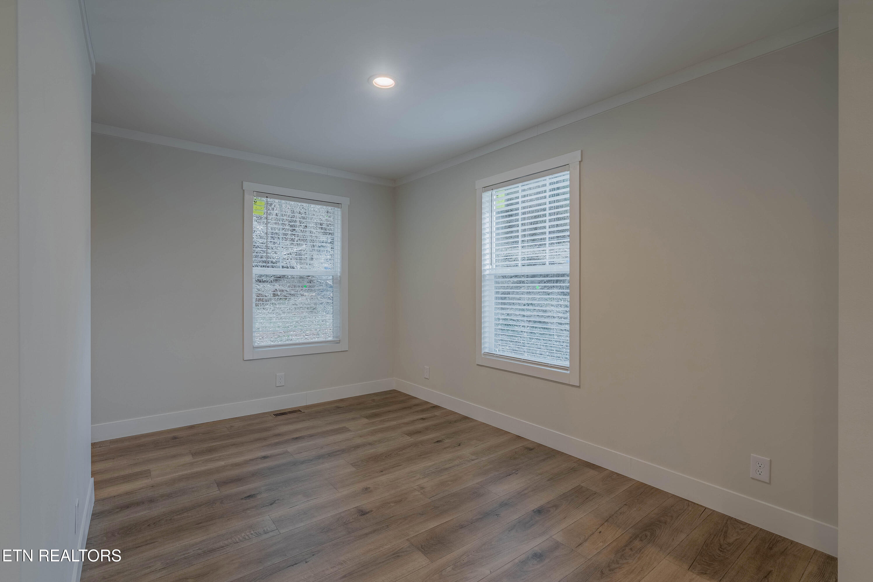 504 Yarnell Avenue Knoxville TN 37920