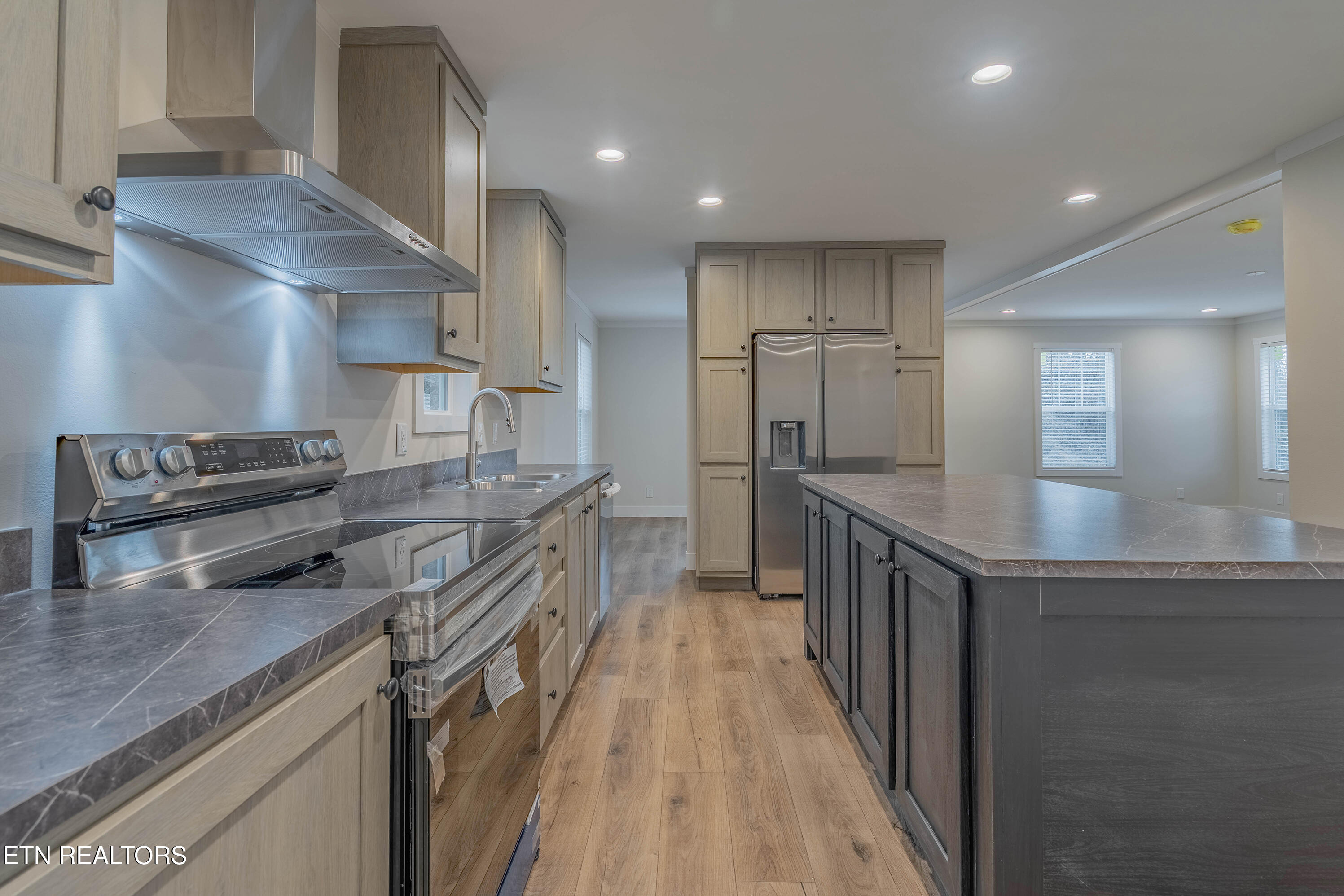 504 Yarnell Avenue Knoxville TN 37920