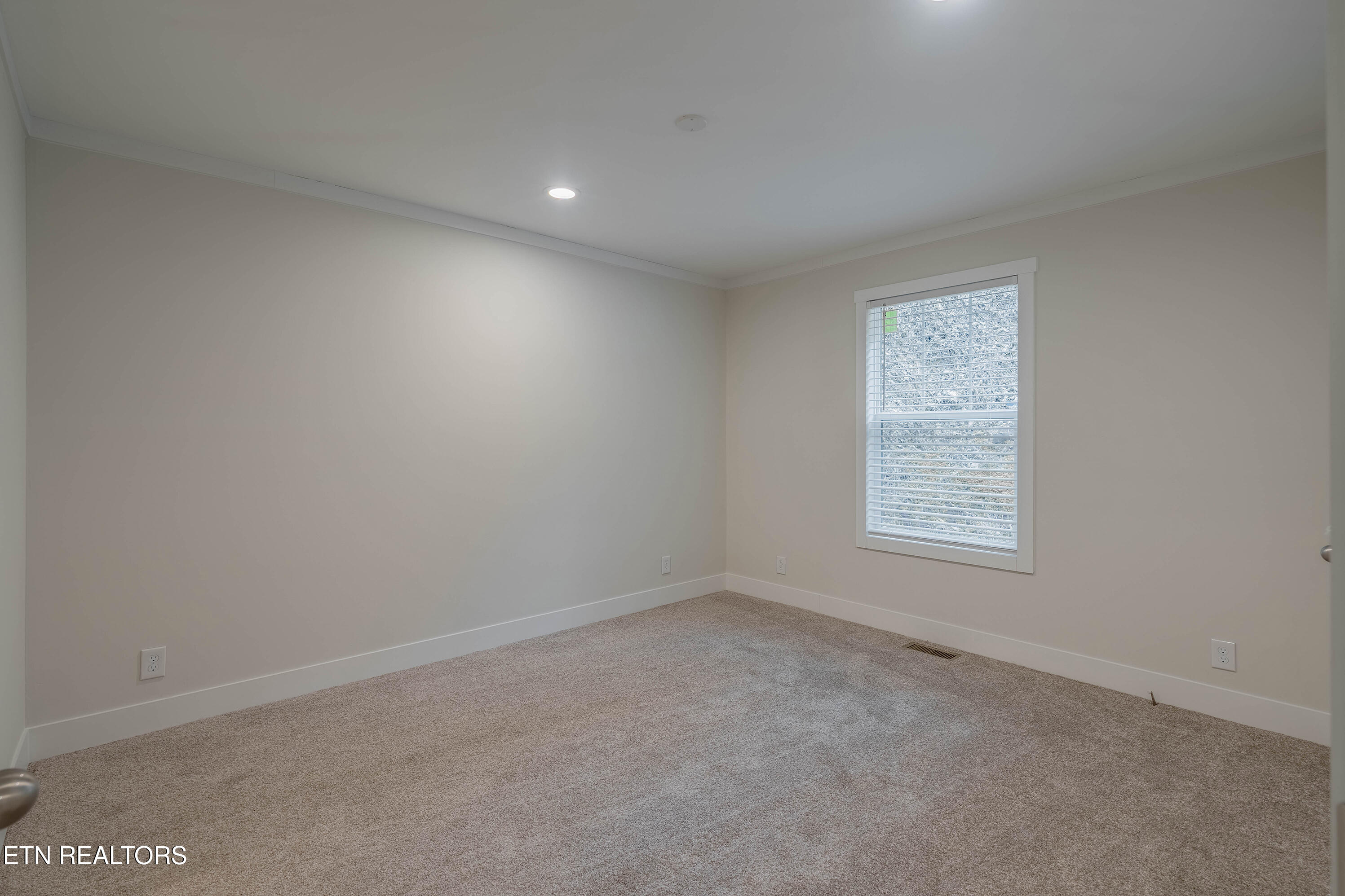 504 Yarnell Avenue Knoxville TN 37920