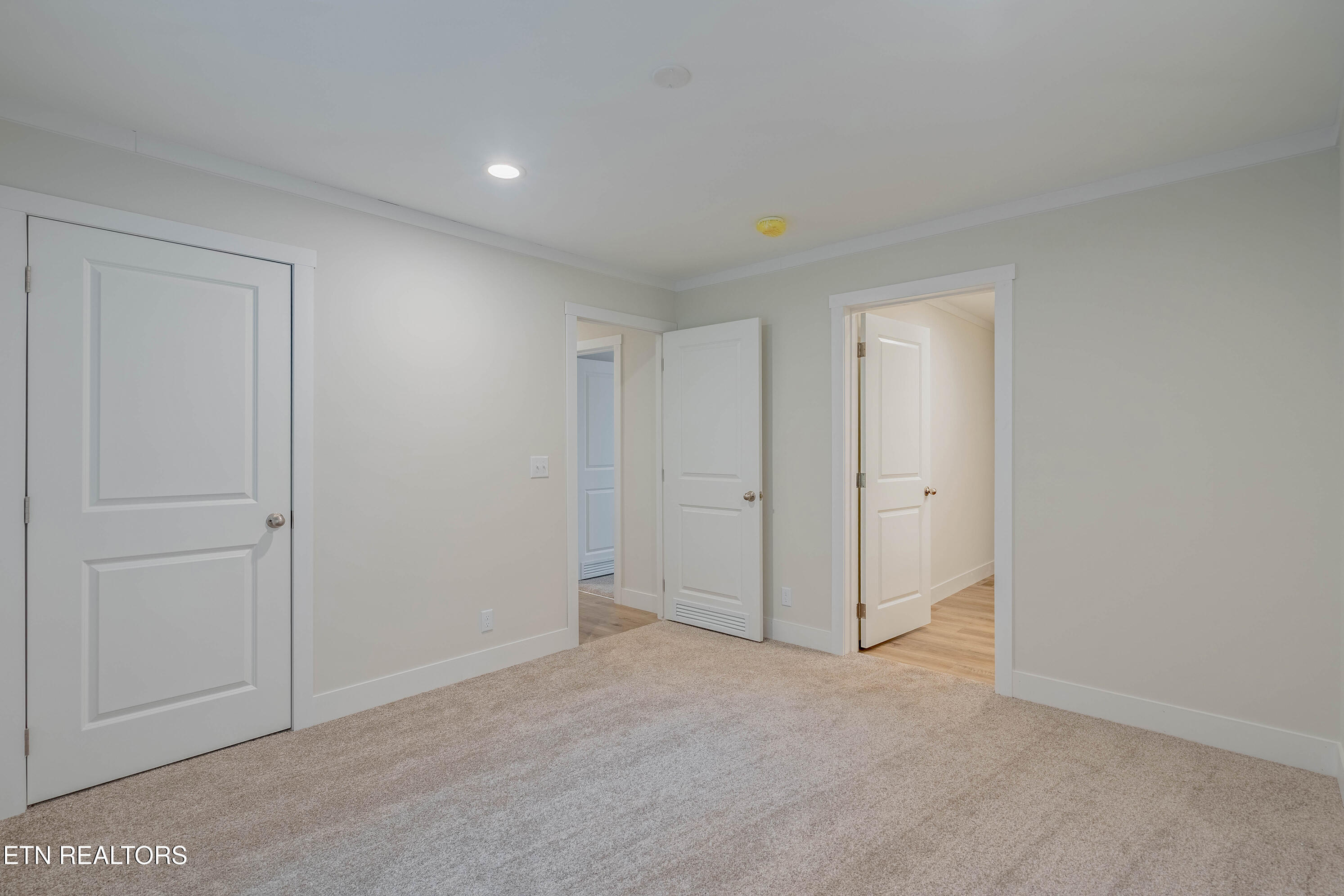 504 Yarnell Avenue Knoxville TN 37920