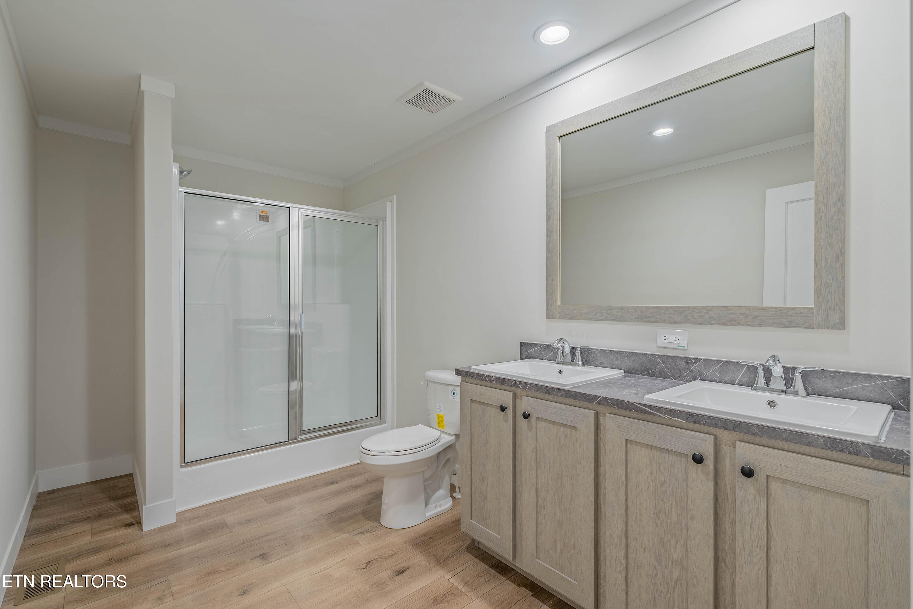 504 Yarnell Avenue Knoxville TN 37920