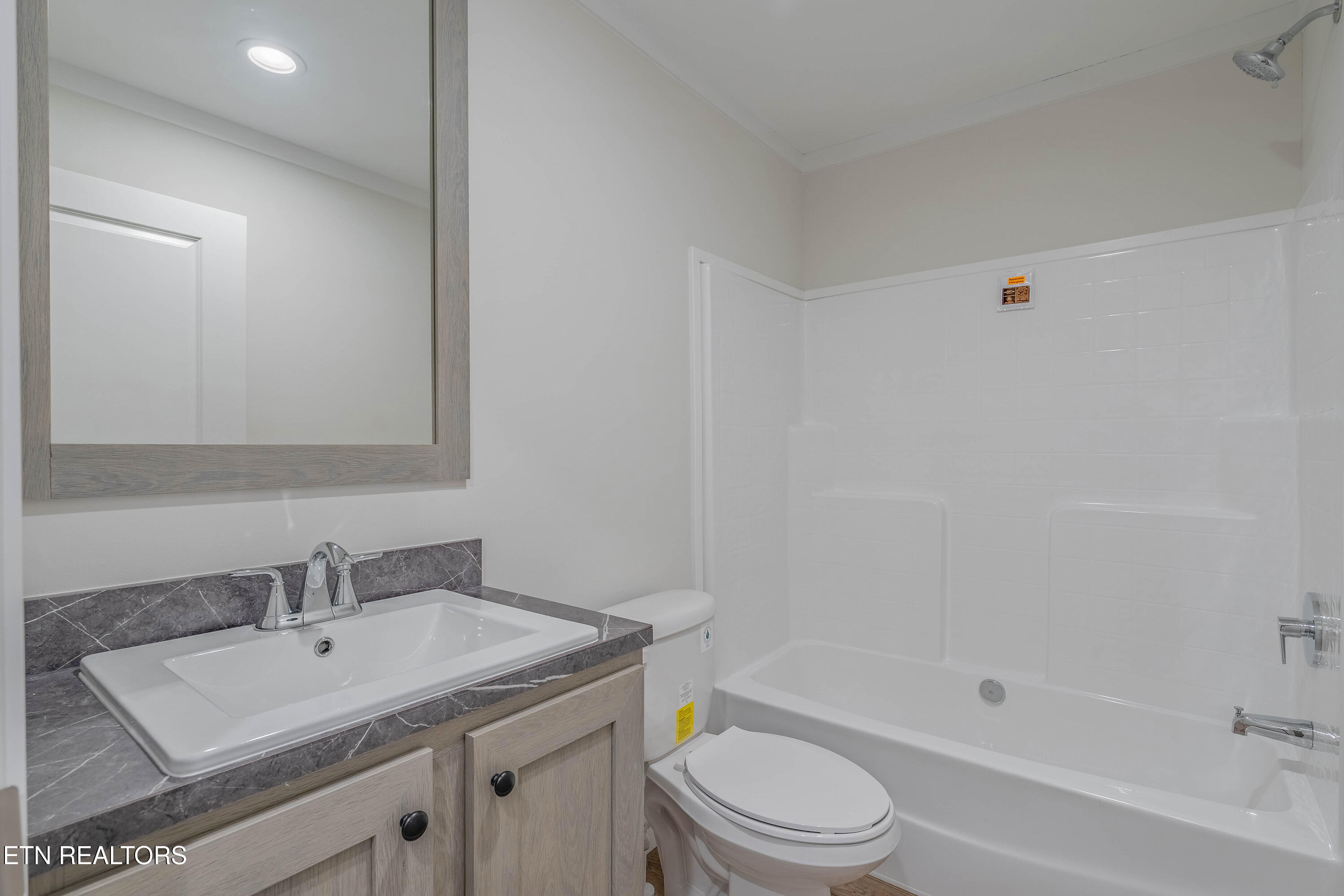504 Yarnell Avenue Knoxville TN 37920