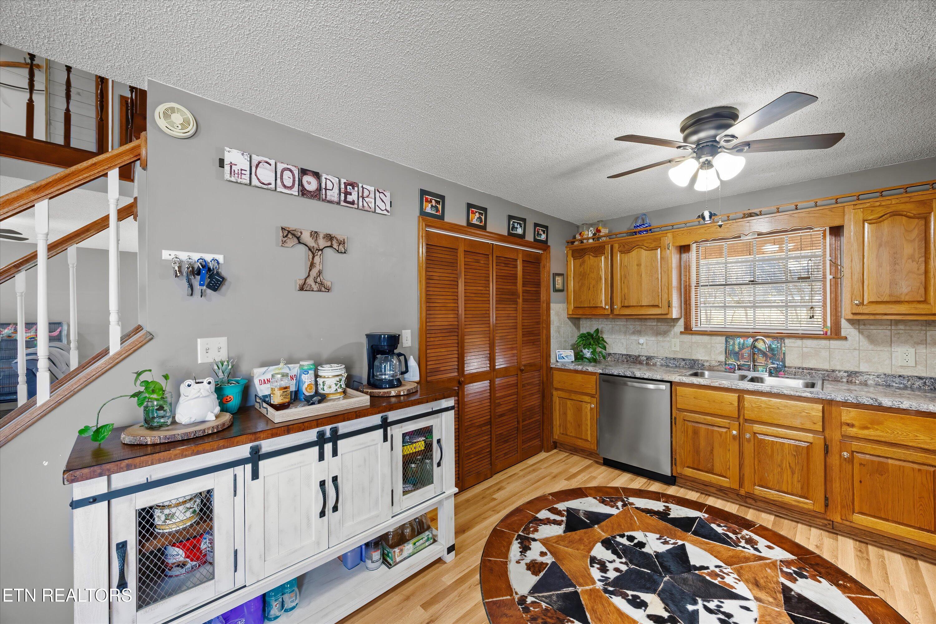 3888 Cosby Highway Cosby TN 37722