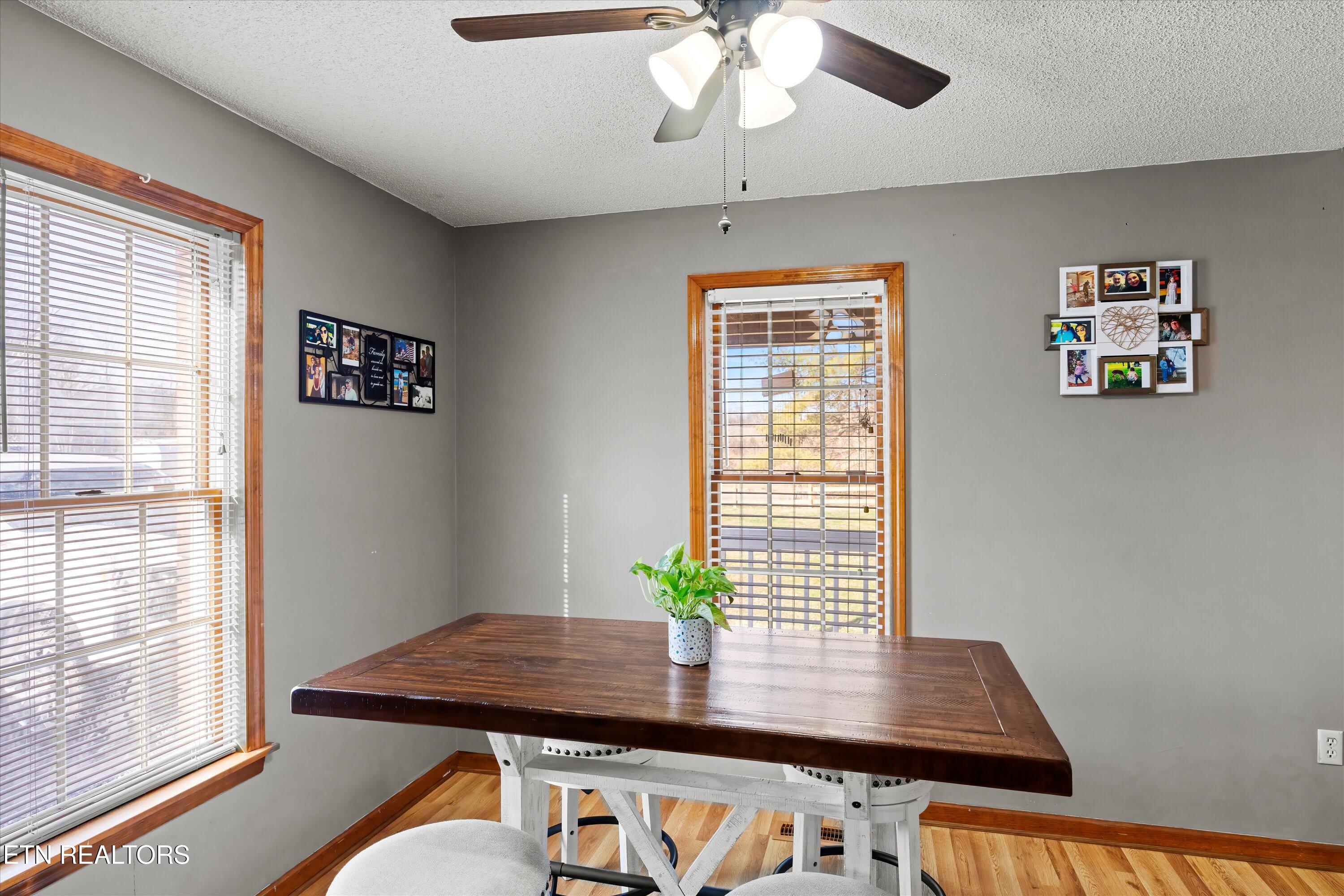 3888 Cosby Highway Cosby TN 37722