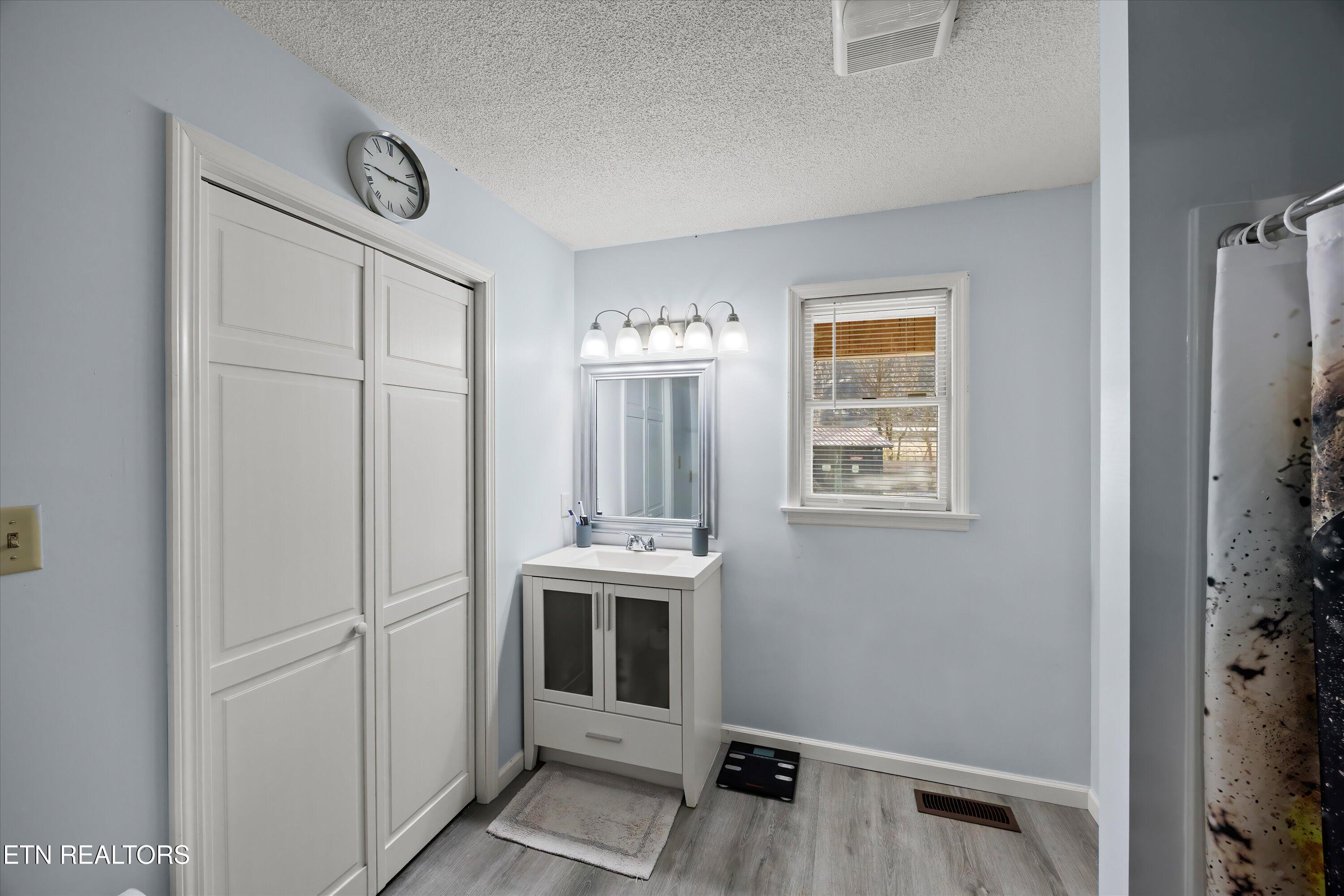 3888 Cosby Highway Cosby TN 37722