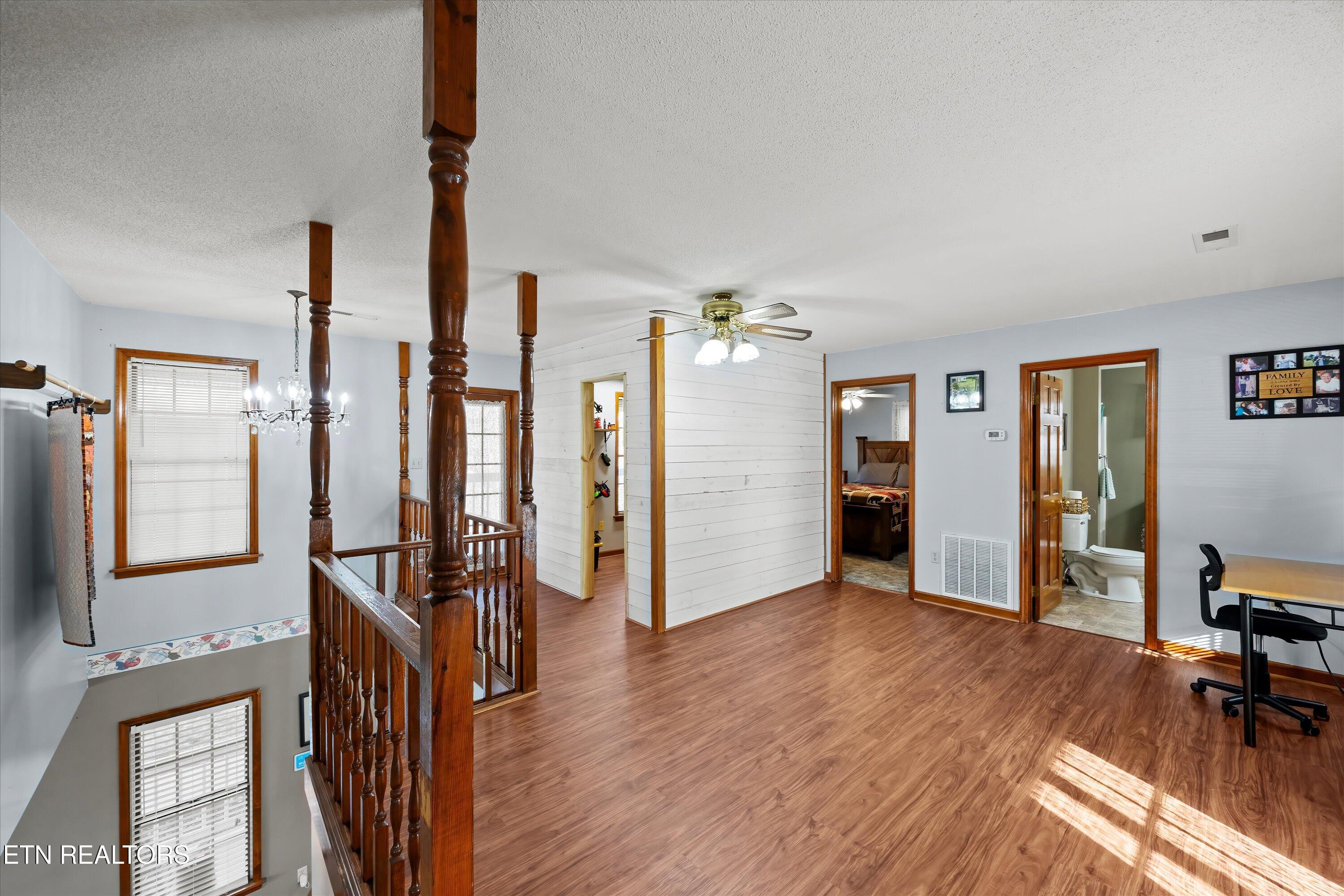 3888 Cosby Highway Cosby TN 37722